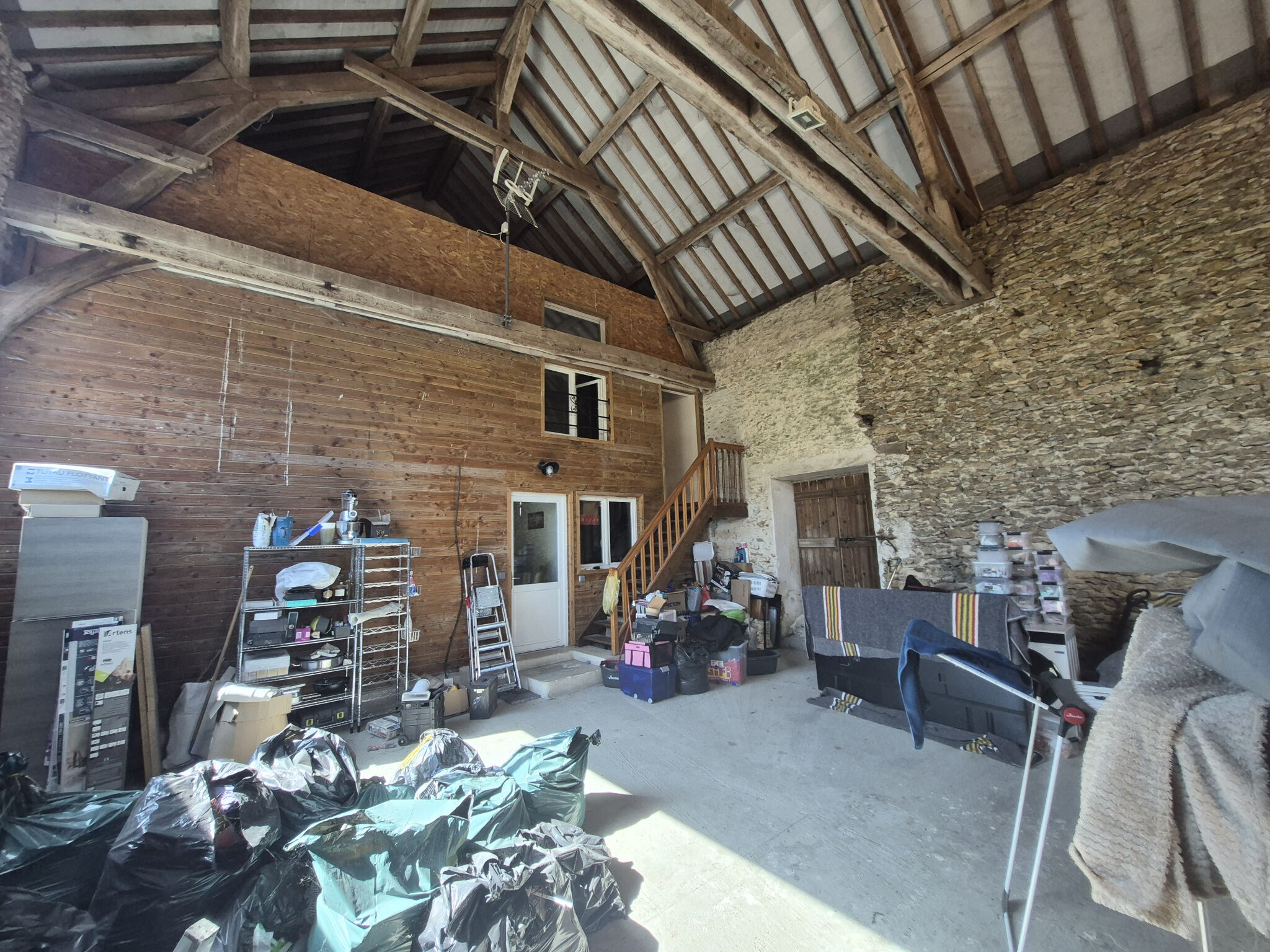 Photo 20 — LA QUEUE LEZ YVELINES IMMOBILIER
