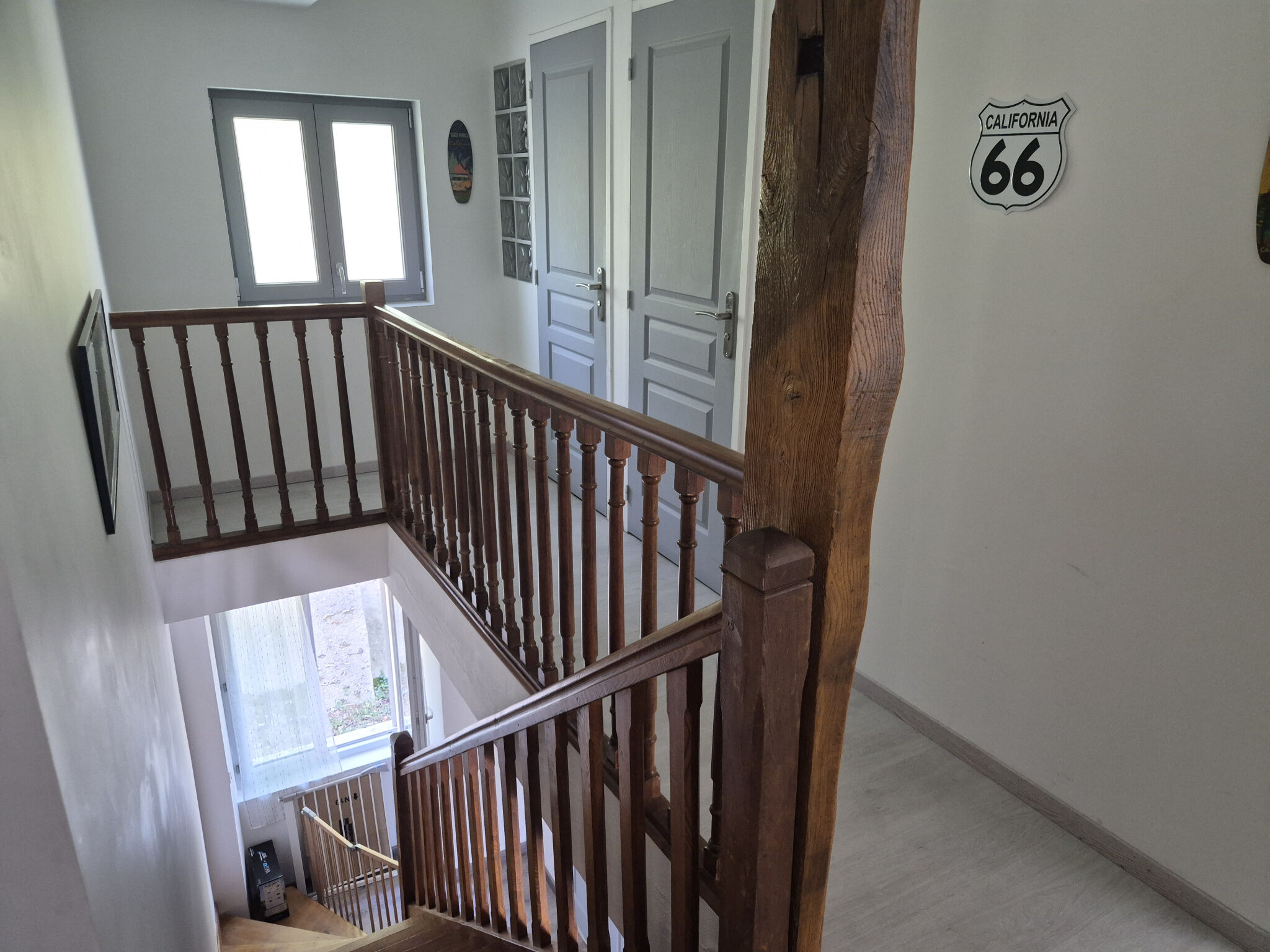 Photo 16 — LA QUEUE LEZ YVELINES IMMOBILIER