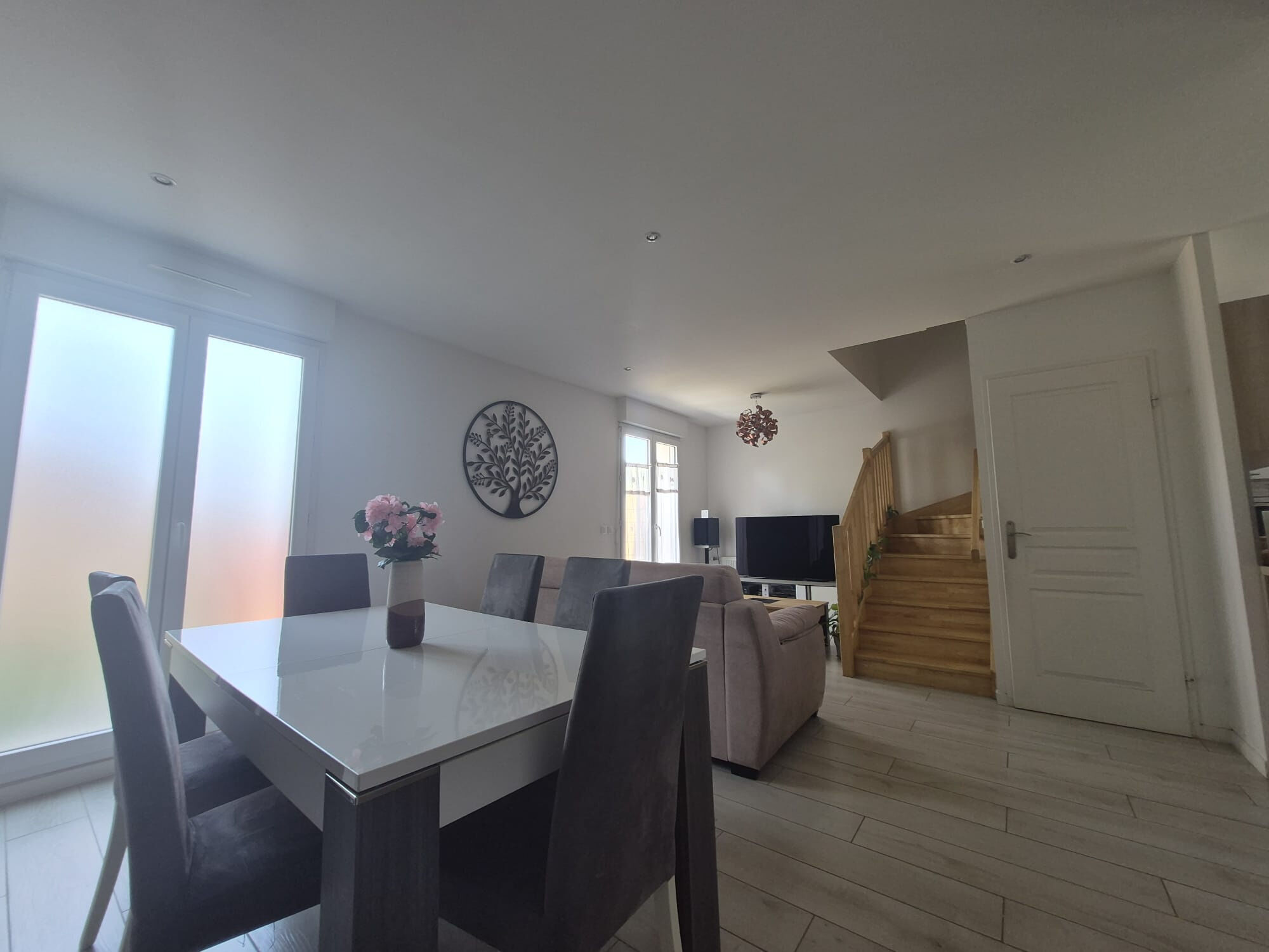 Photo 7 — LA QUEUE LEZ YVELINES IMMOBILIER