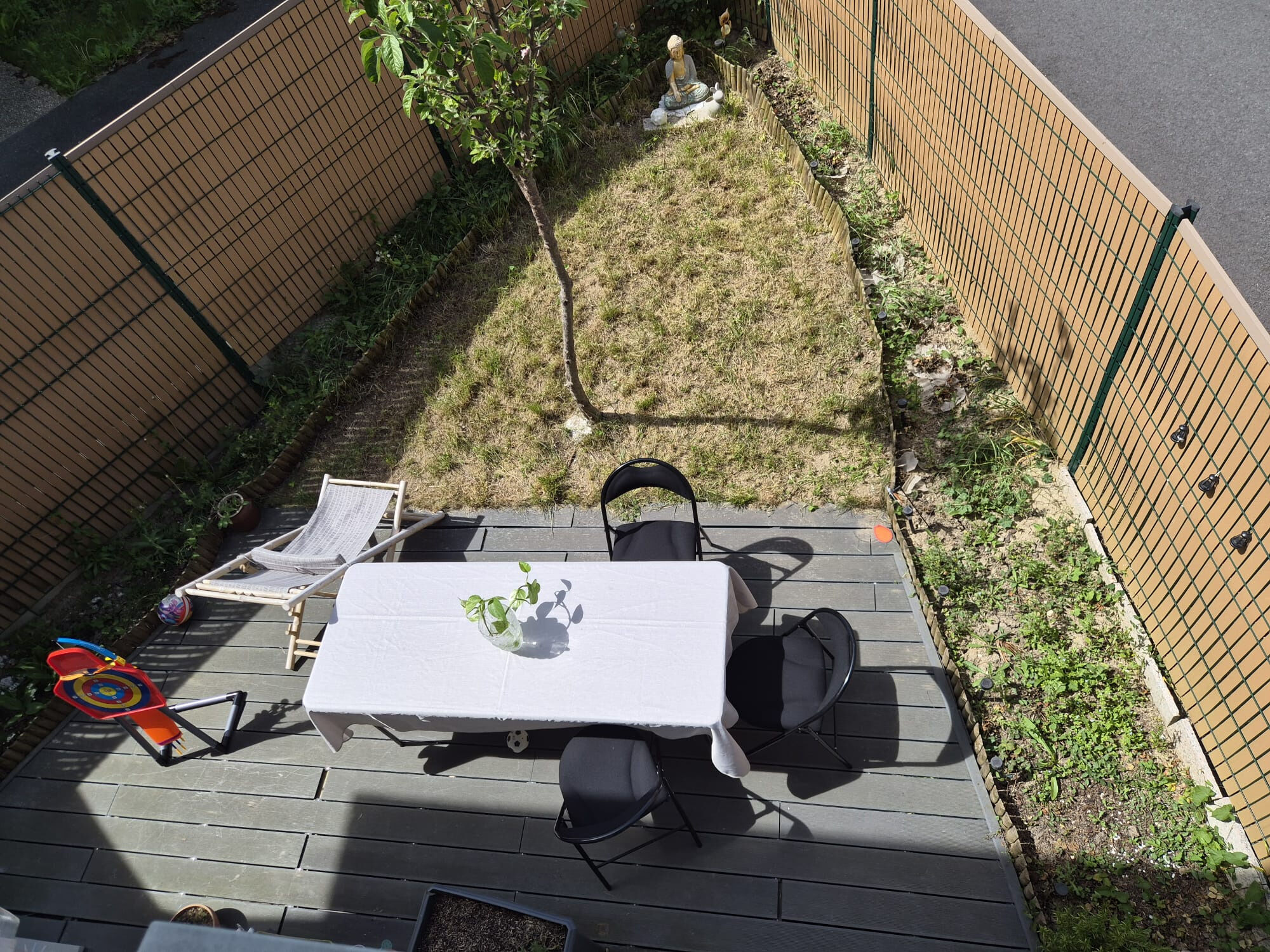 Photo 20 — LA QUEUE LEZ YVELINES IMMOBILIER