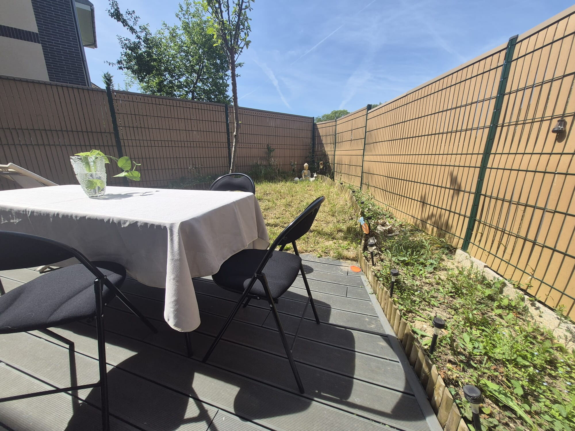 Photo 19 — LA QUEUE LEZ YVELINES IMMOBILIER