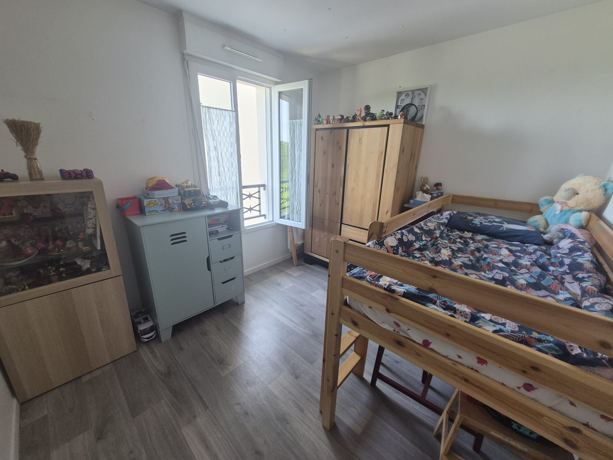 Photo 12 — LA QUEUE LEZ YVELINES IMMOBILIER