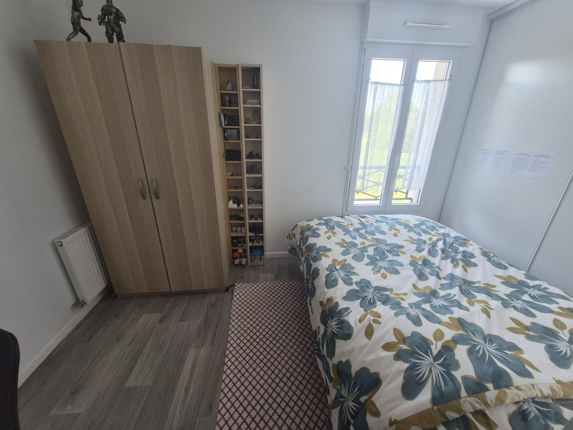 Photo 16 — LA QUEUE LEZ YVELINES IMMOBILIER