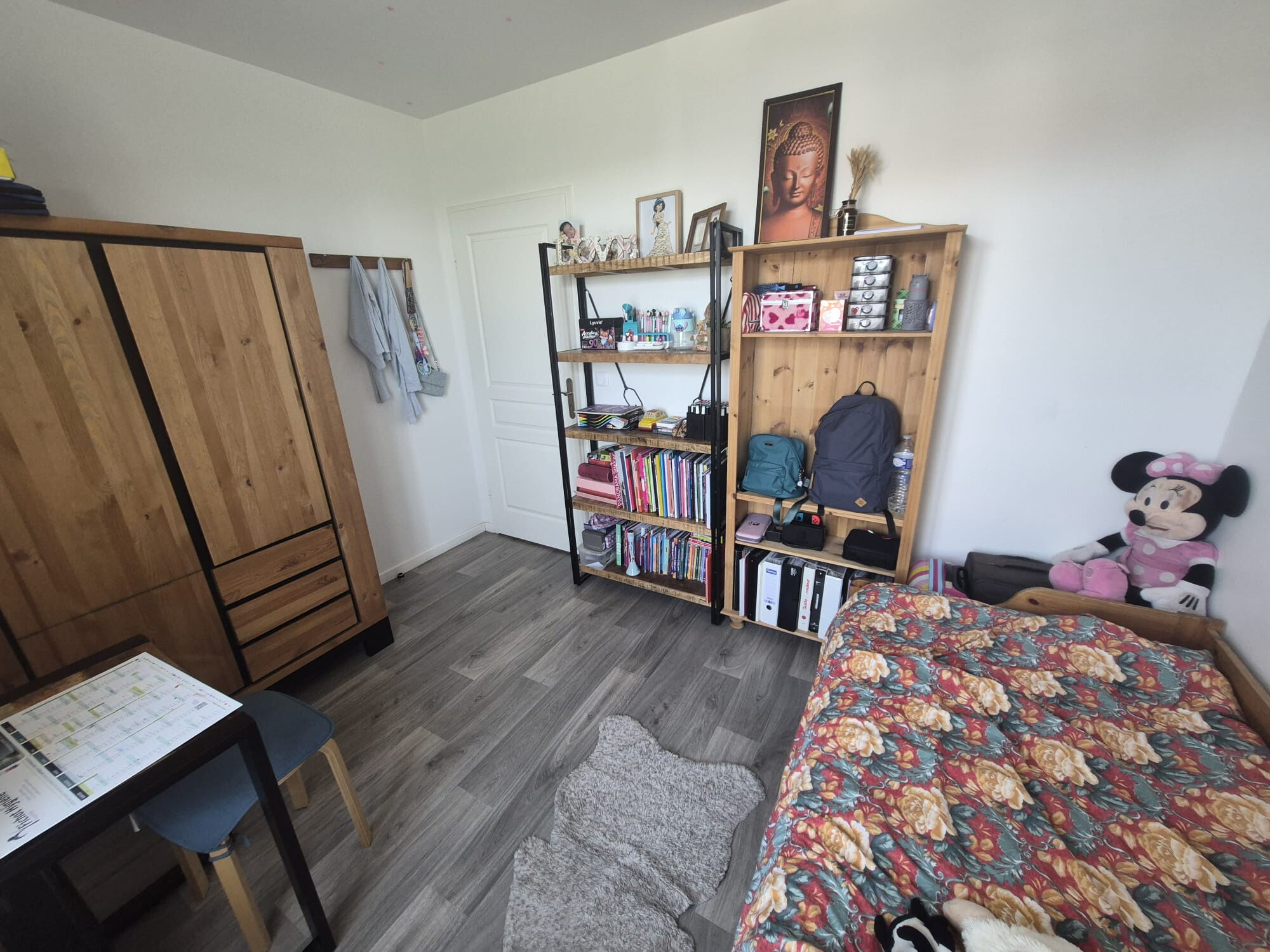 Photo 13 — LA QUEUE LEZ YVELINES IMMOBILIER