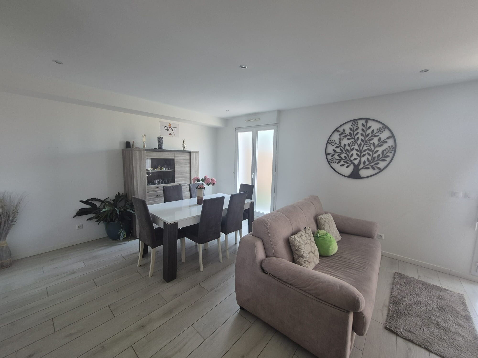 Photo 6 — LA QUEUE LEZ YVELINES IMMOBILIER