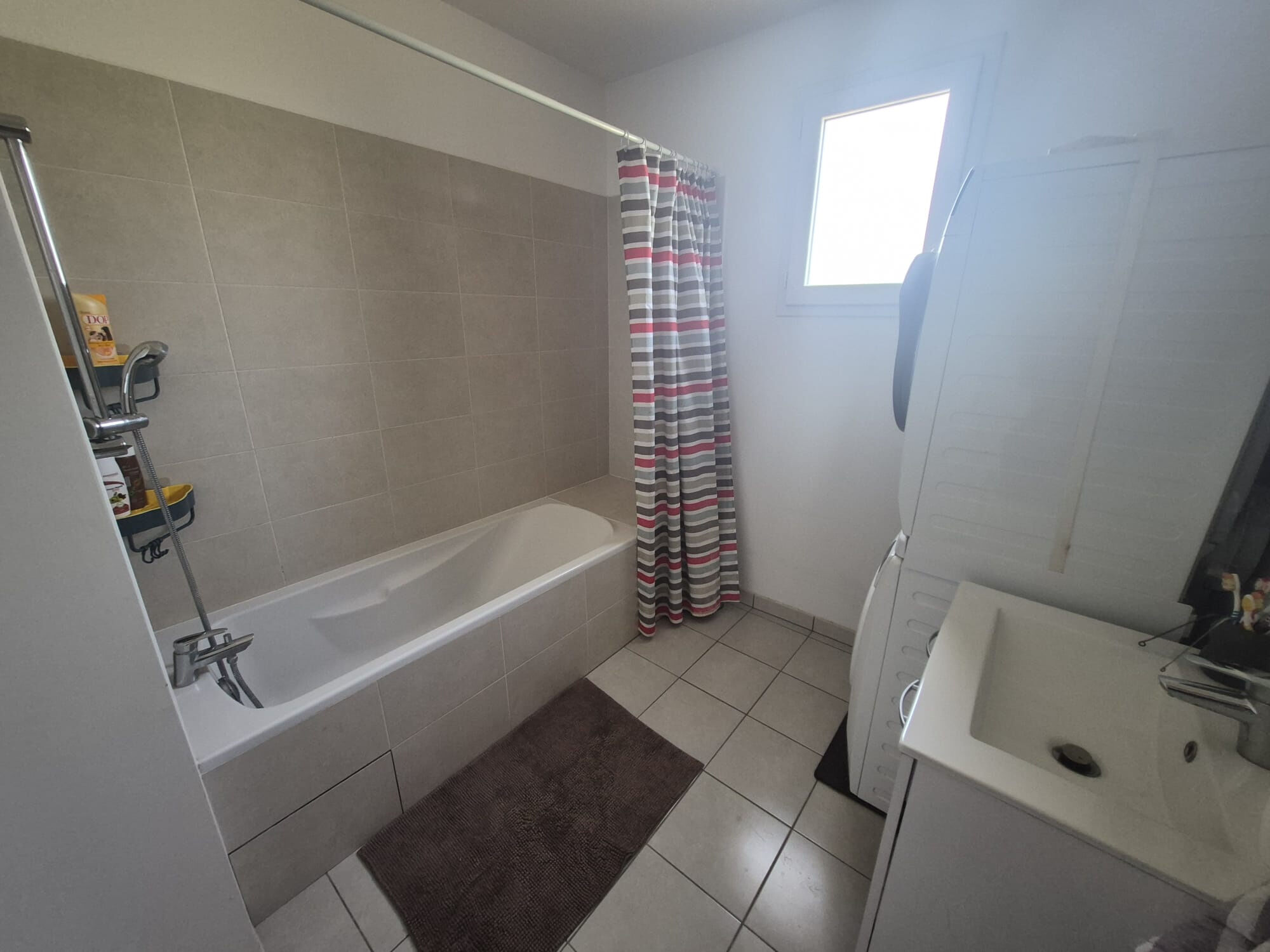 Photo 18 — LA QUEUE LEZ YVELINES IMMOBILIER