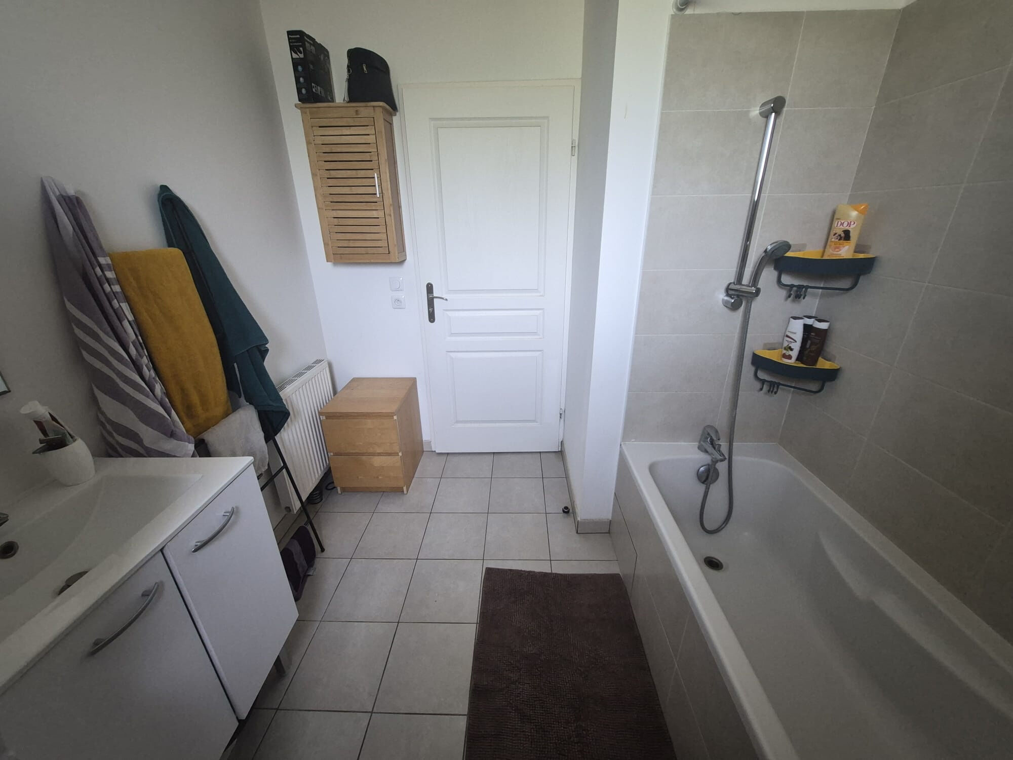 Photo 19 — LA QUEUE LEZ YVELINES IMMOBILIER