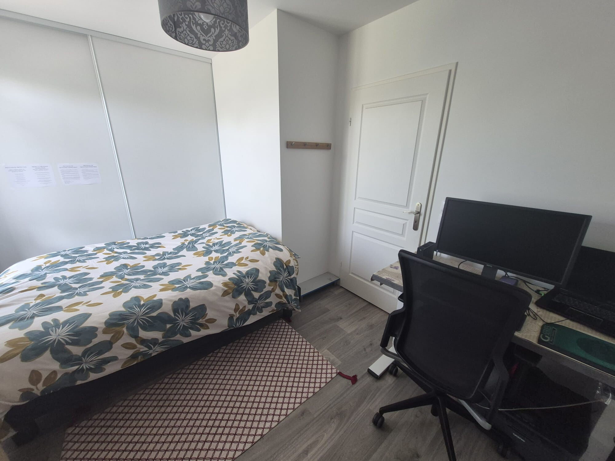 Photo 16 — LA QUEUE LEZ YVELINES IMMOBILIER
