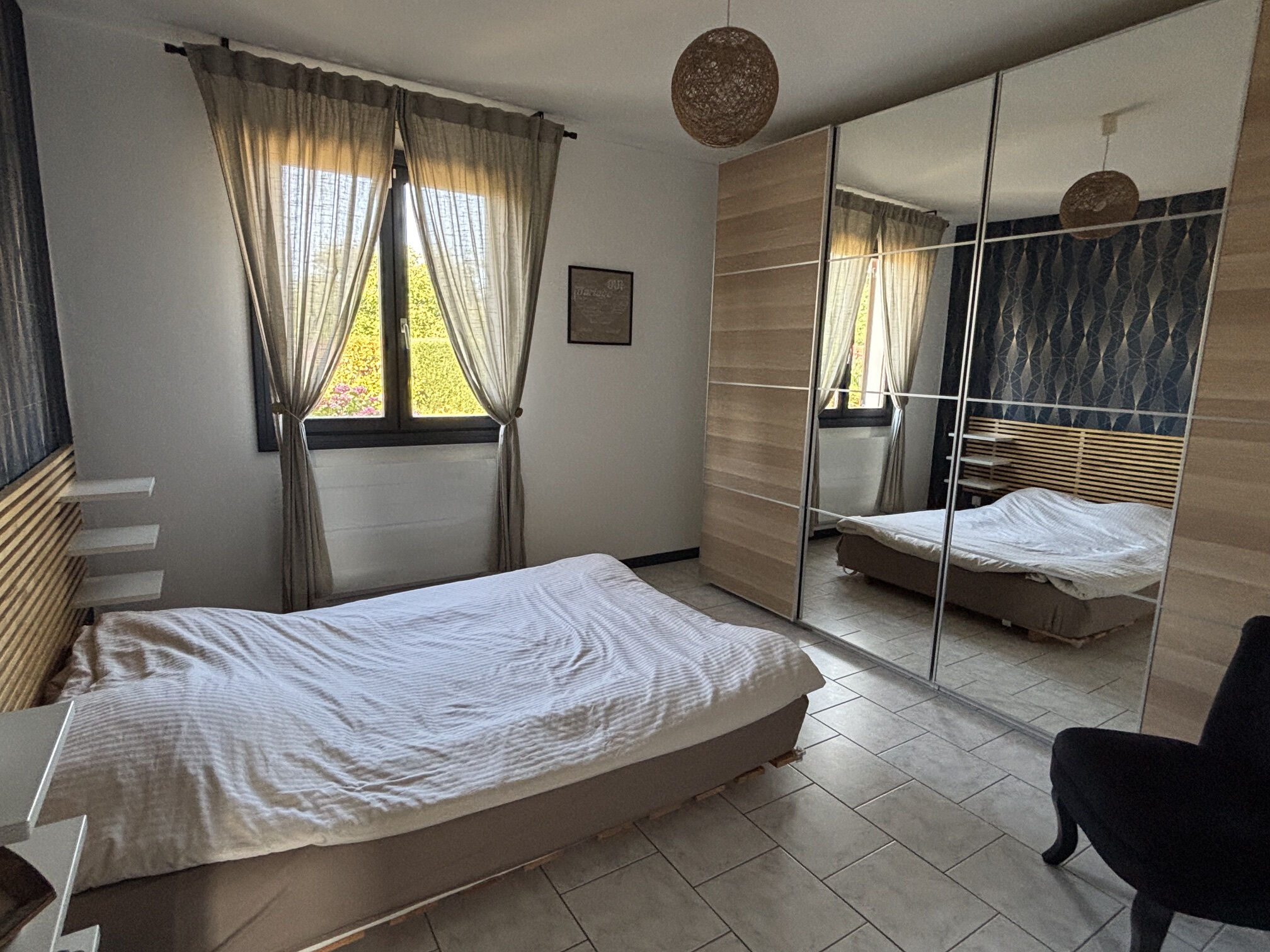 Photo 8 — LA QUEUE LEZ YVELINES IMMOBILIER