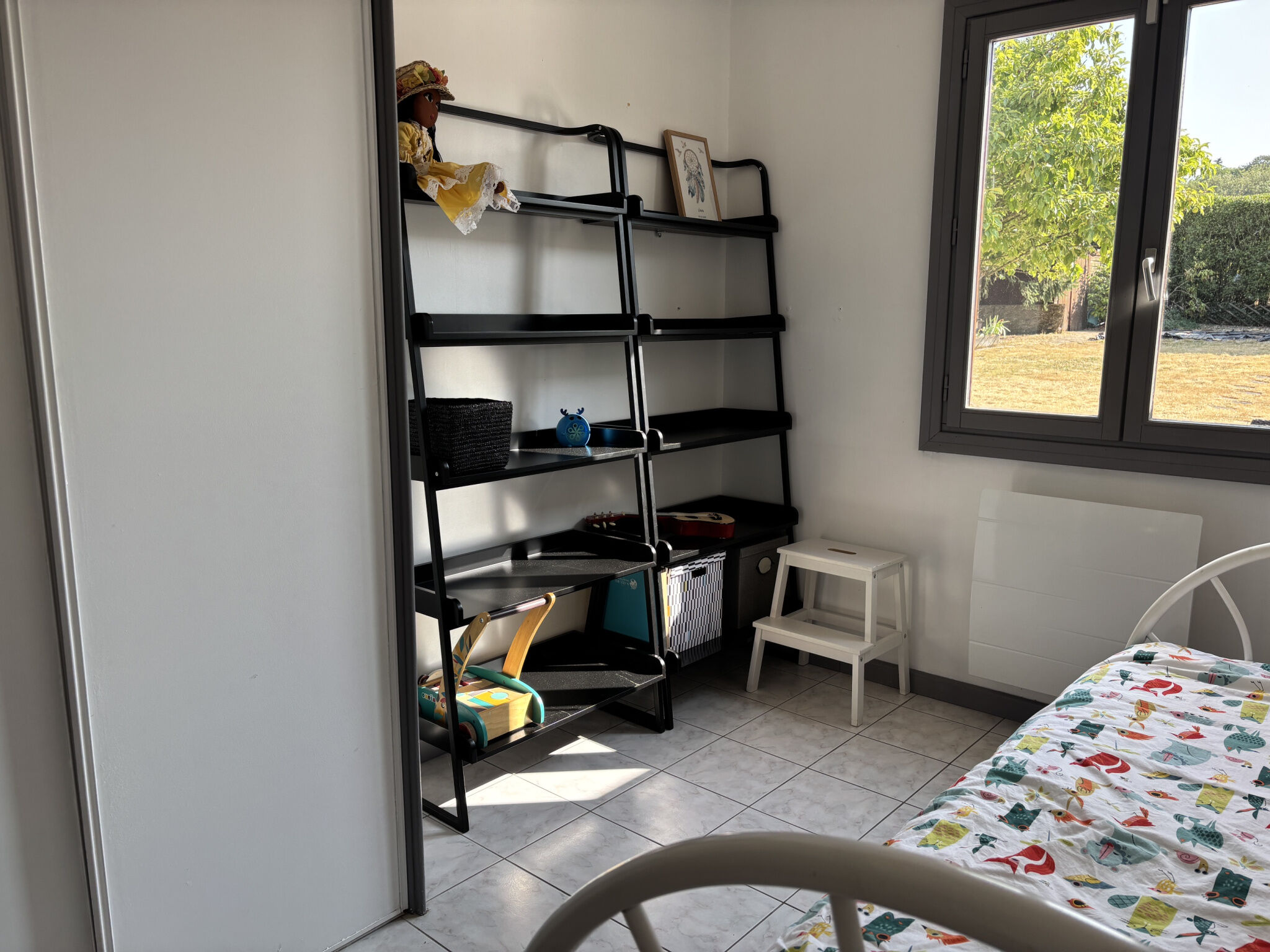 Photo 11 — LA QUEUE LEZ YVELINES IMMOBILIER