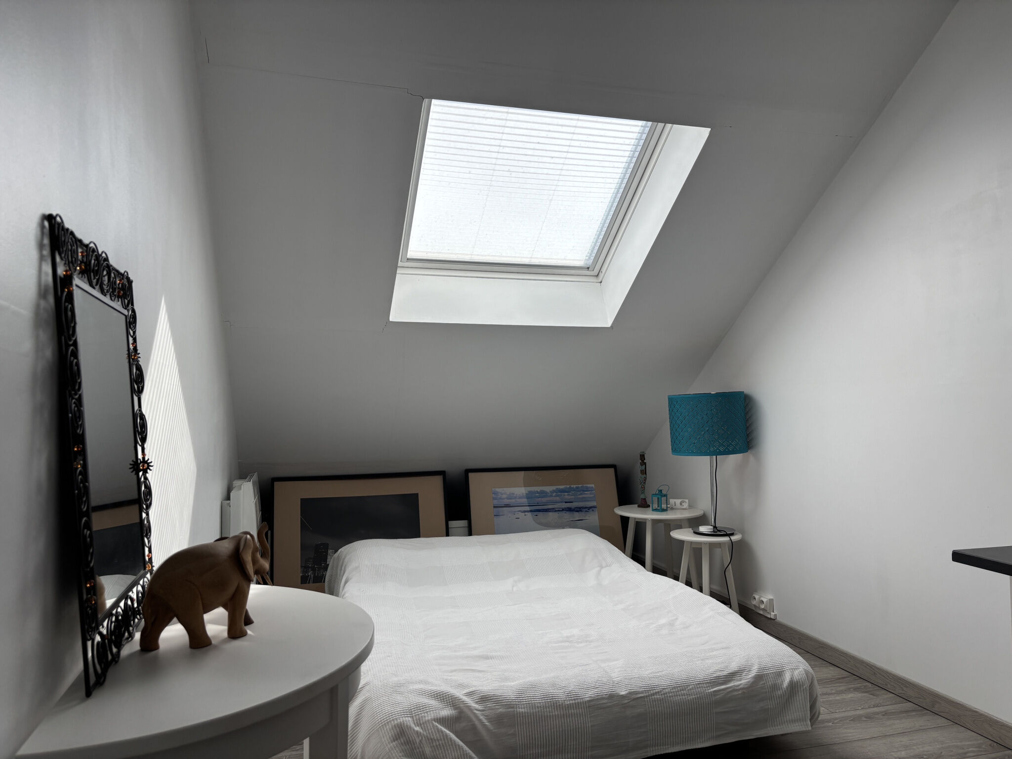Photo 13 — LA QUEUE LEZ YVELINES IMMOBILIER