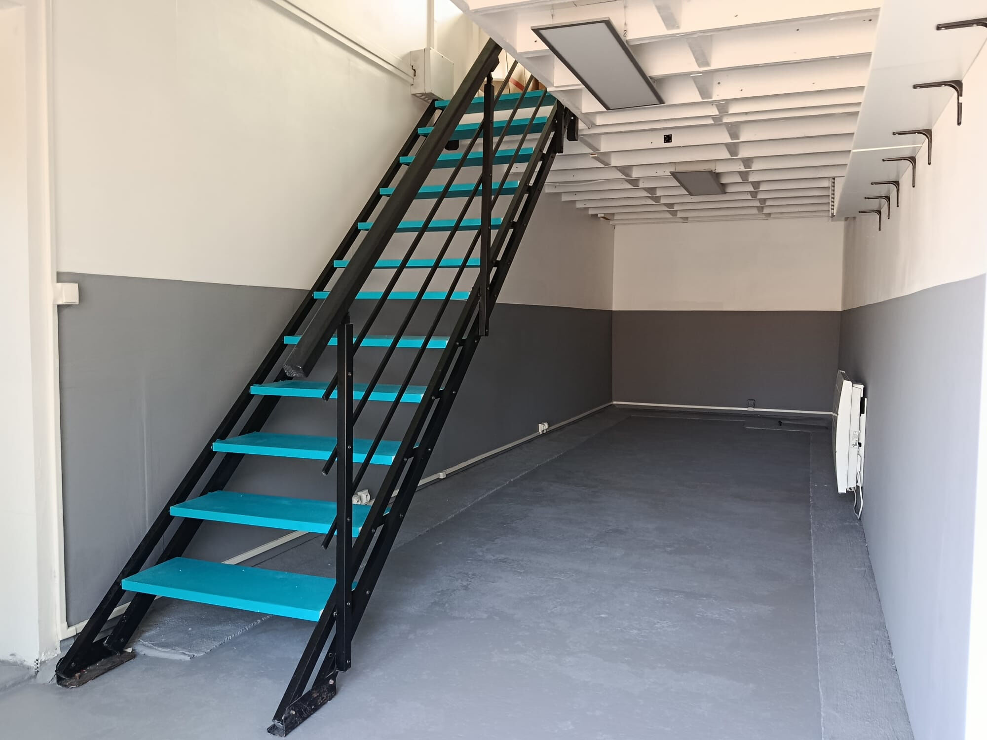 Photo 15 — LA QUEUE LEZ YVELINES IMMOBILIER