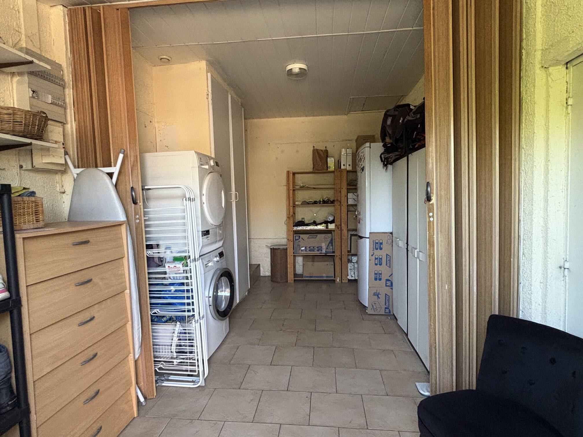 Photo 14 — LA QUEUE LEZ YVELINES IMMOBILIER