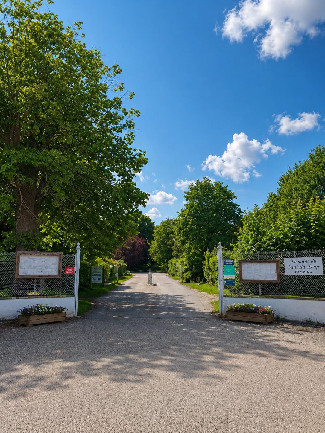 Photo 6 — LA QUEUE LEZ YVELINES IMMOBILIER