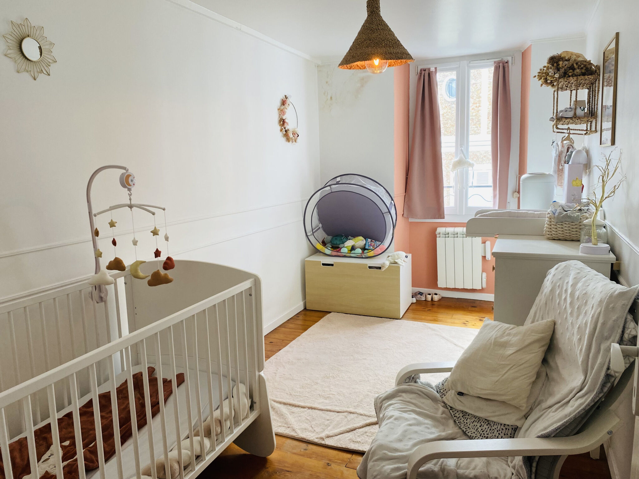 Photo 11 — LA QUEUE LEZ YVELINES IMMOBILIER