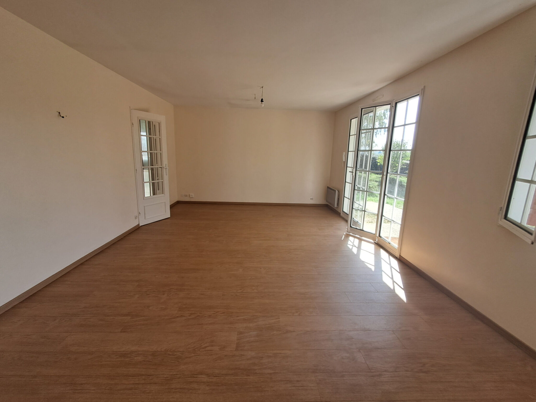 Photo 5 — LA QUEUE LEZ YVELINES IMMOBILIER