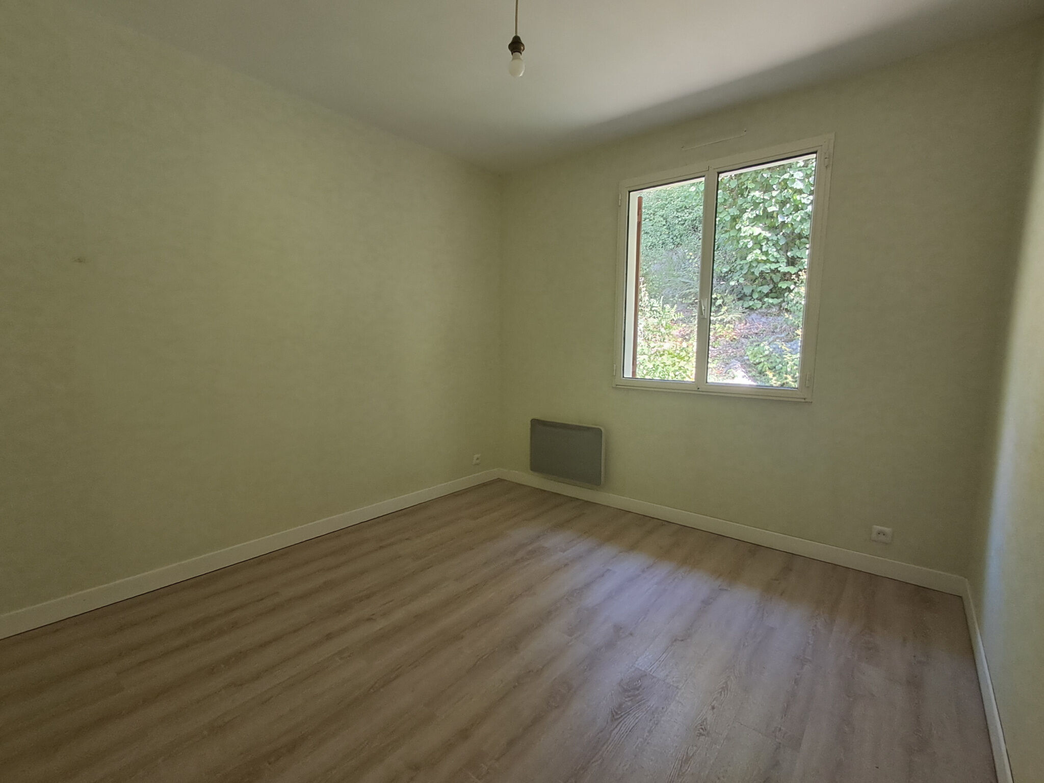 Photo 13 — LA QUEUE LEZ YVELINES IMMOBILIER