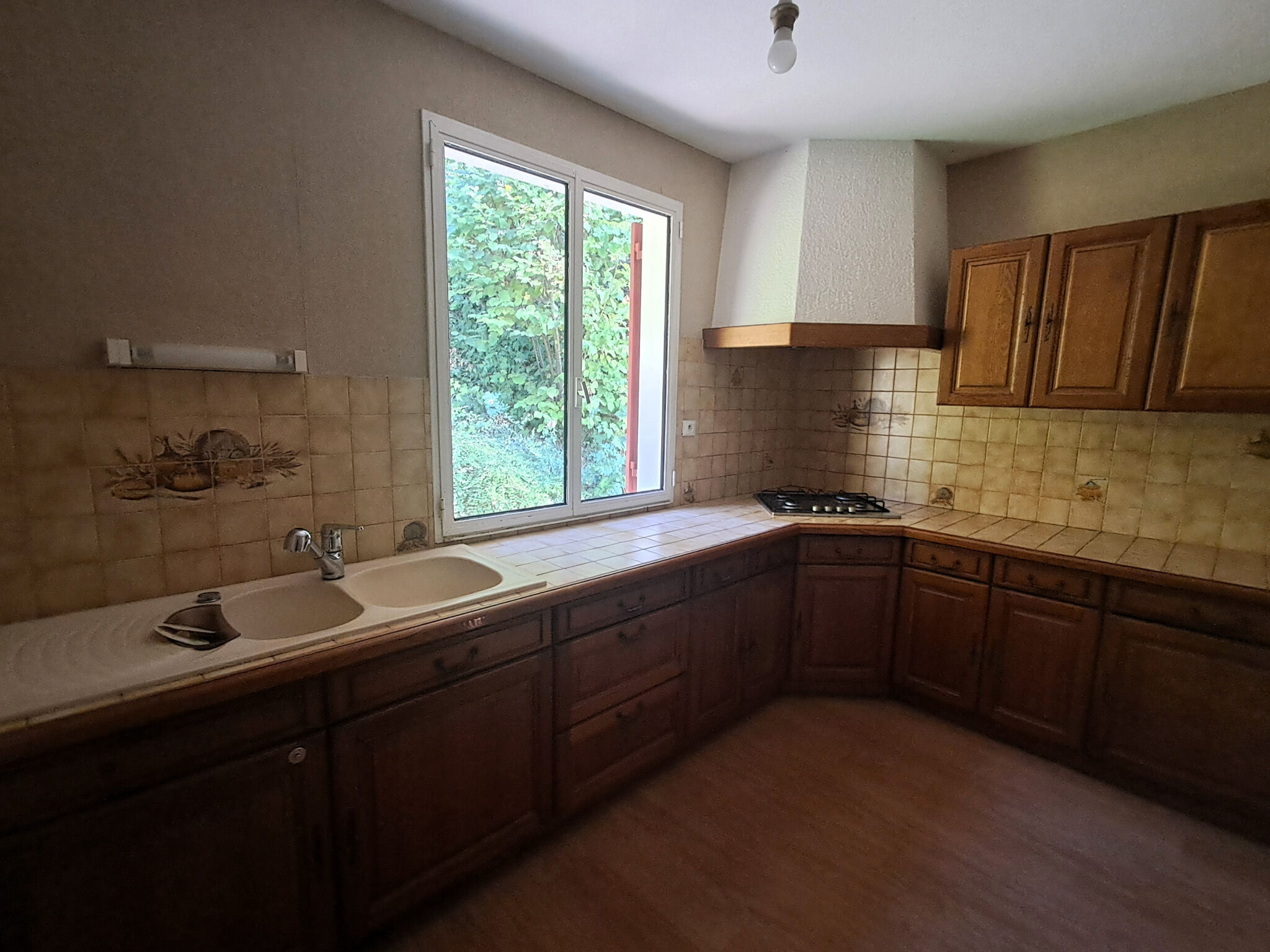 Photo 4 — LA QUEUE LEZ YVELINES IMMOBILIER