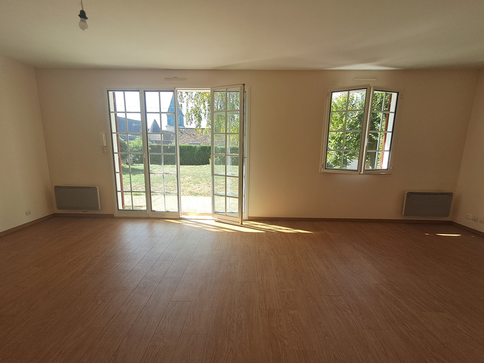 Photo 8 — LA QUEUE LEZ YVELINES IMMOBILIER