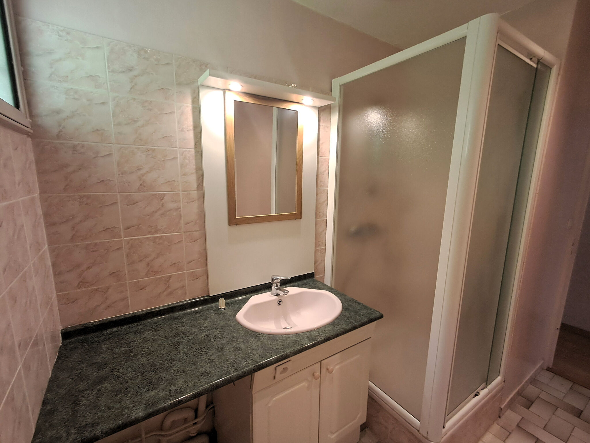 Photo 14 — LA QUEUE LEZ YVELINES IMMOBILIER