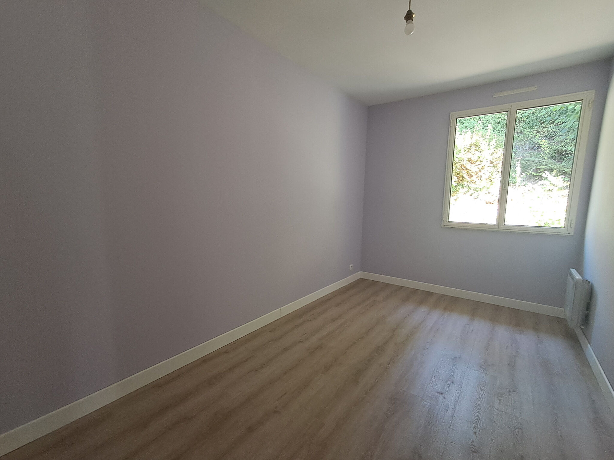 Photo 9 — LA QUEUE LEZ YVELINES IMMOBILIER
