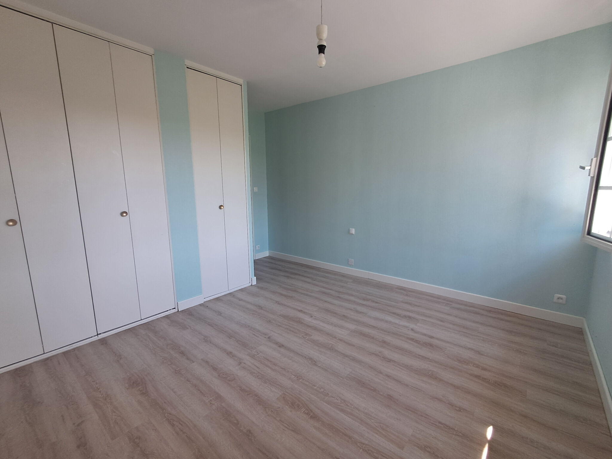 Photo 11 — LA QUEUE LEZ YVELINES IMMOBILIER