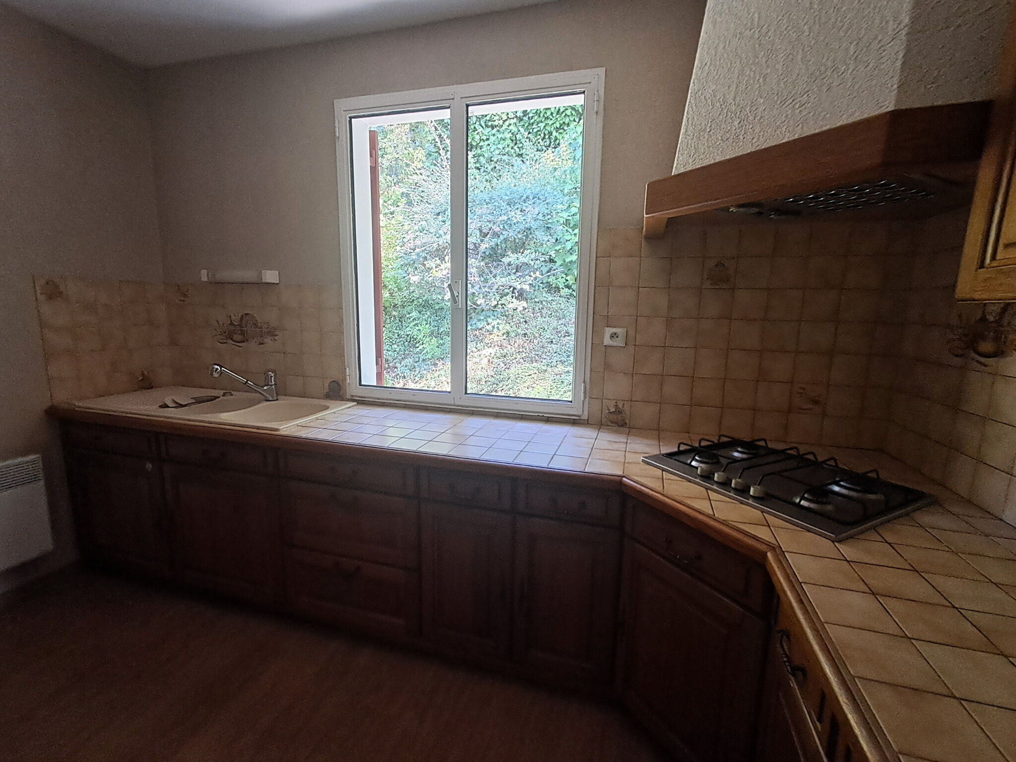 Photo 2 — LA QUEUE LEZ YVELINES IMMOBILIER