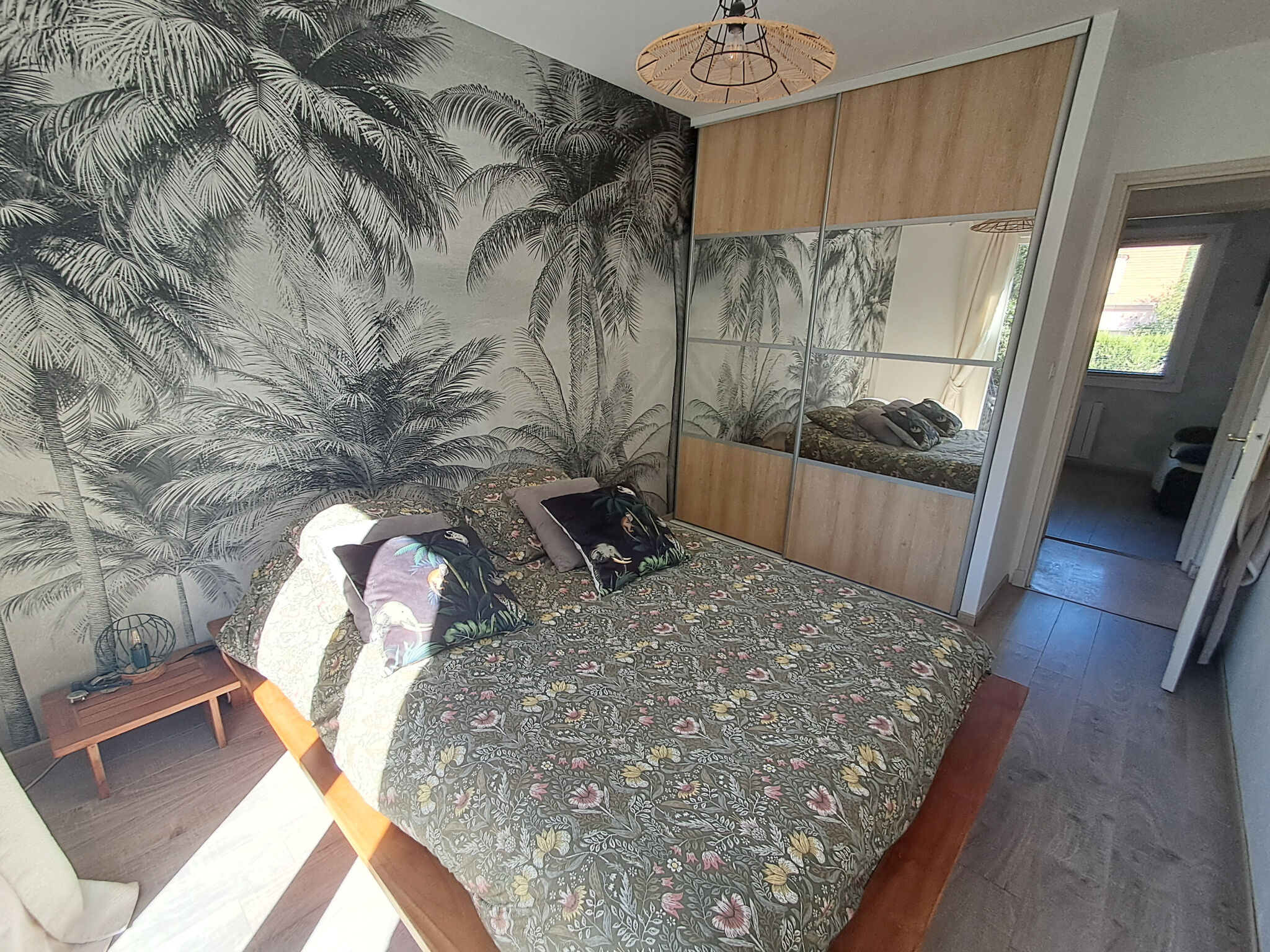 Photo 10 — LA QUEUE LEZ YVELINES IMMOBILIER