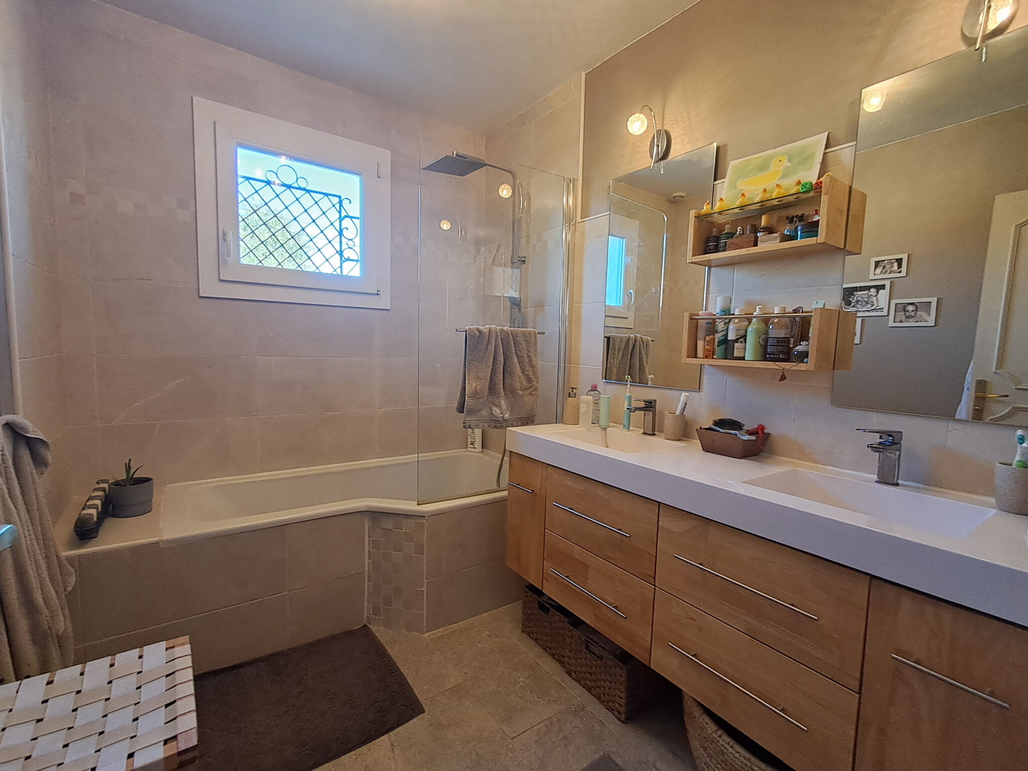 Photo 11 — LA QUEUE LEZ YVELINES IMMOBILIER