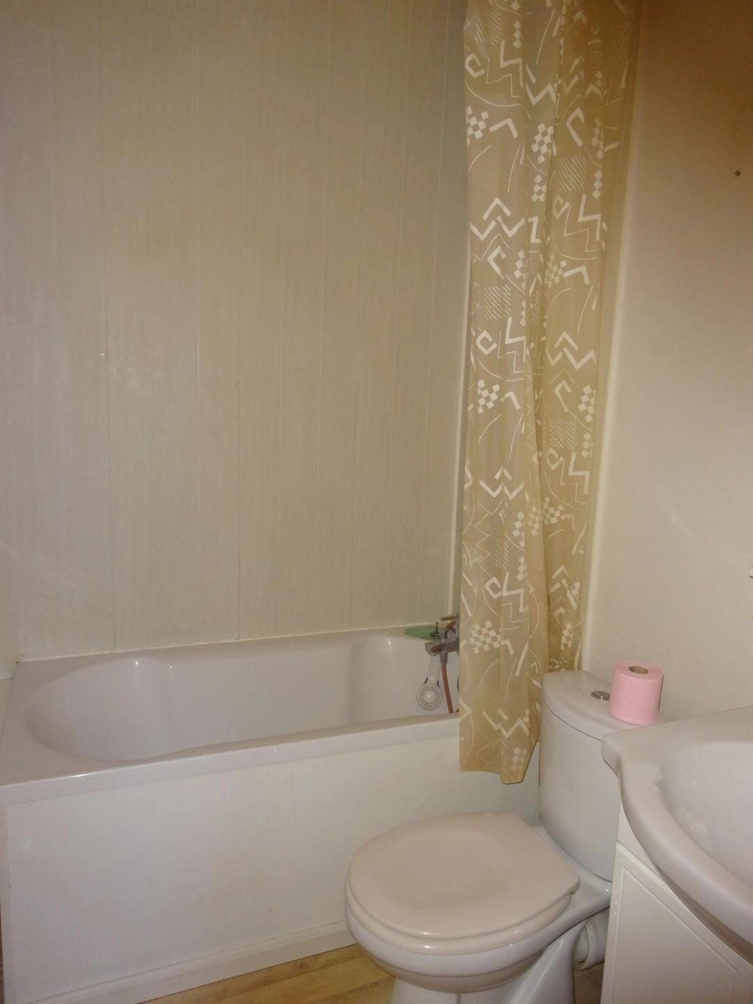 Photo 5 — LA QUEUE LEZ YVELINES IMMOBILIER