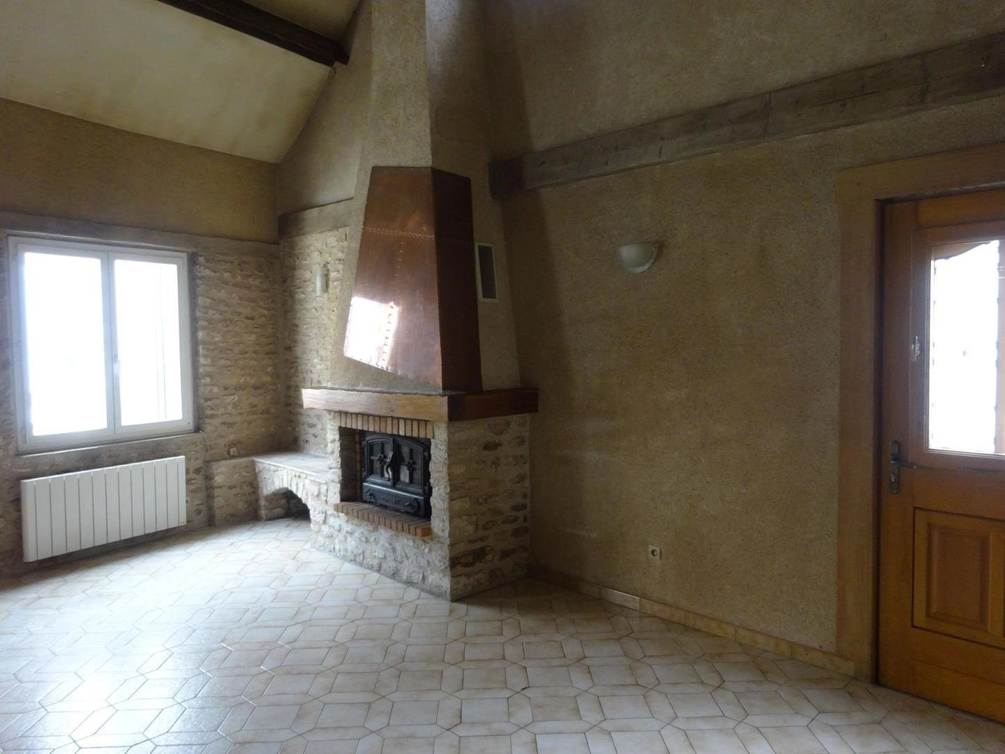 Photo 3 — LA QUEUE LEZ YVELINES IMMOBILIER