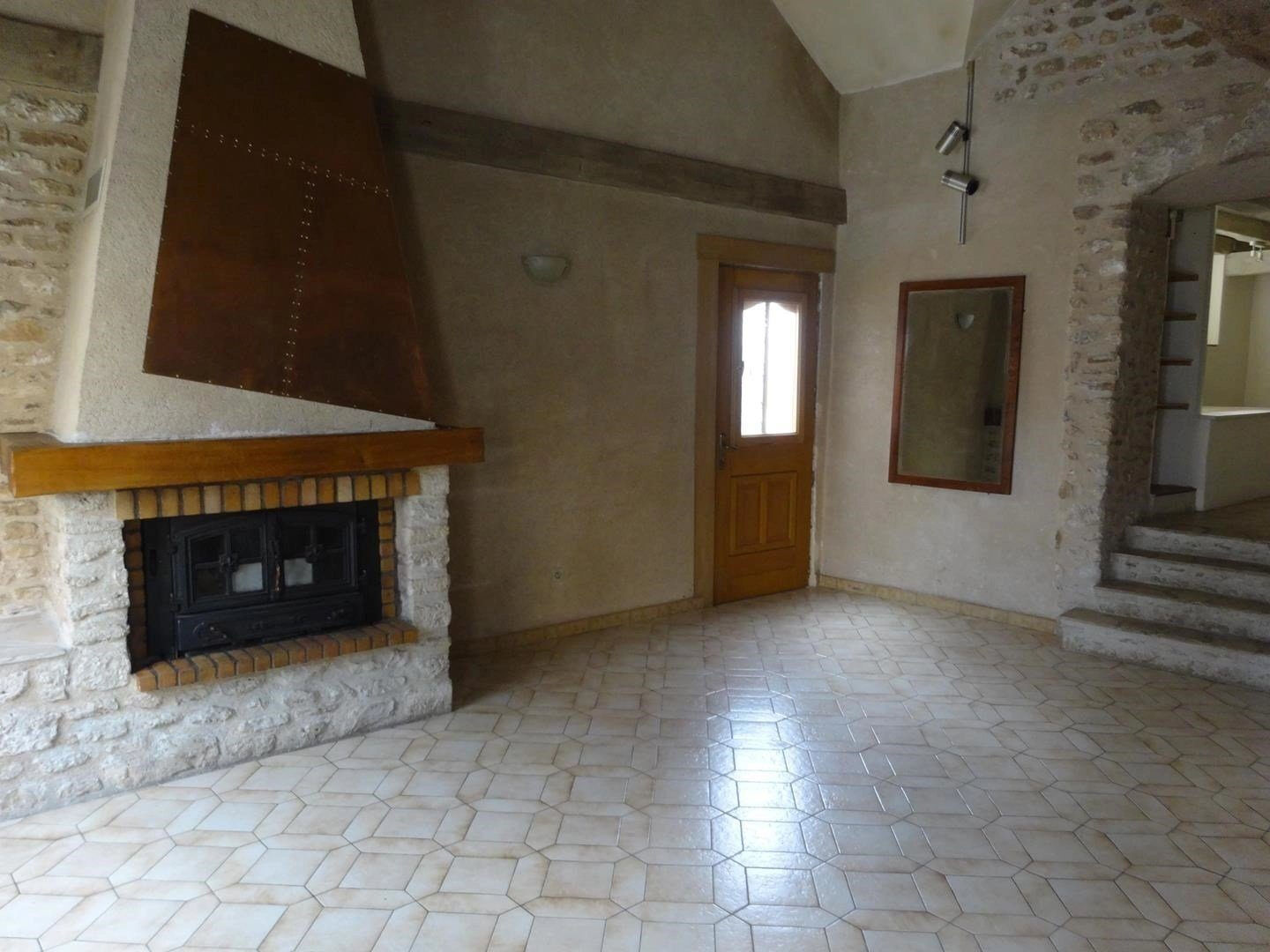 Photo 2 — LA QUEUE LEZ YVELINES IMMOBILIER