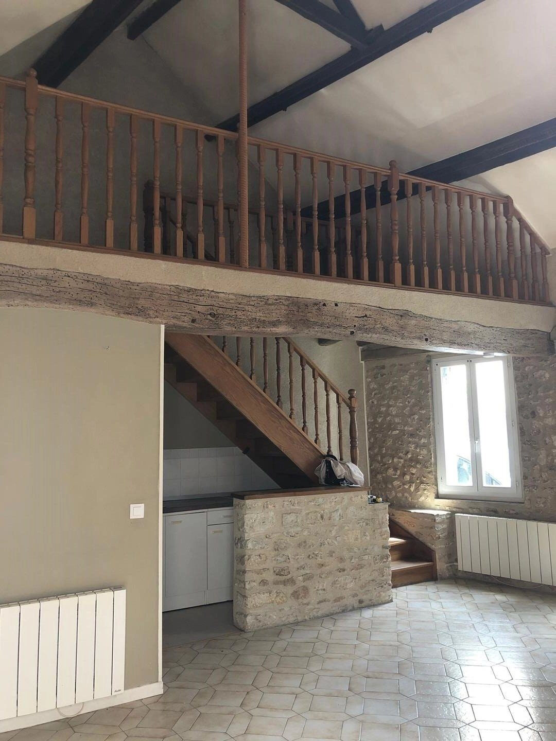 Photo 9 — LA QUEUE LEZ YVELINES IMMOBILIER