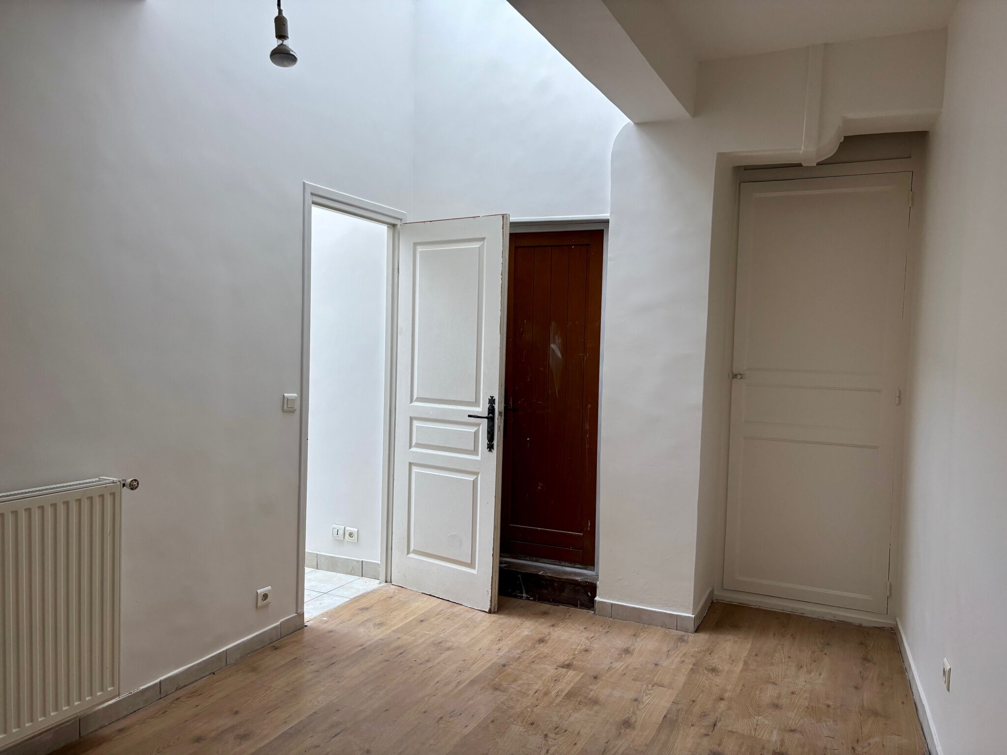 Photo 6 — LA QUEUE LEZ YVELINES IMMOBILIER