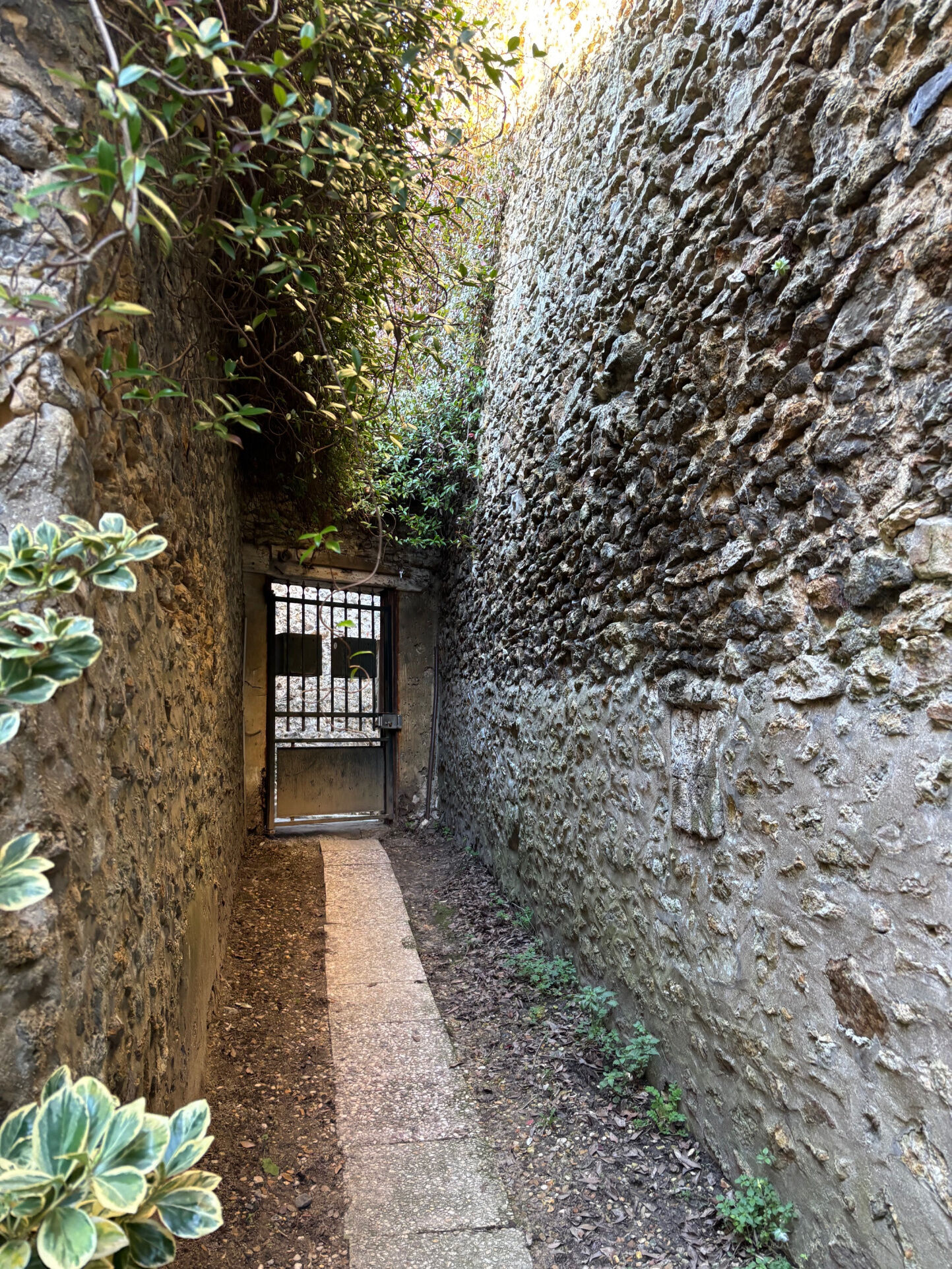 Photo 12 — LA QUEUE LEZ YVELINES IMMOBILIER