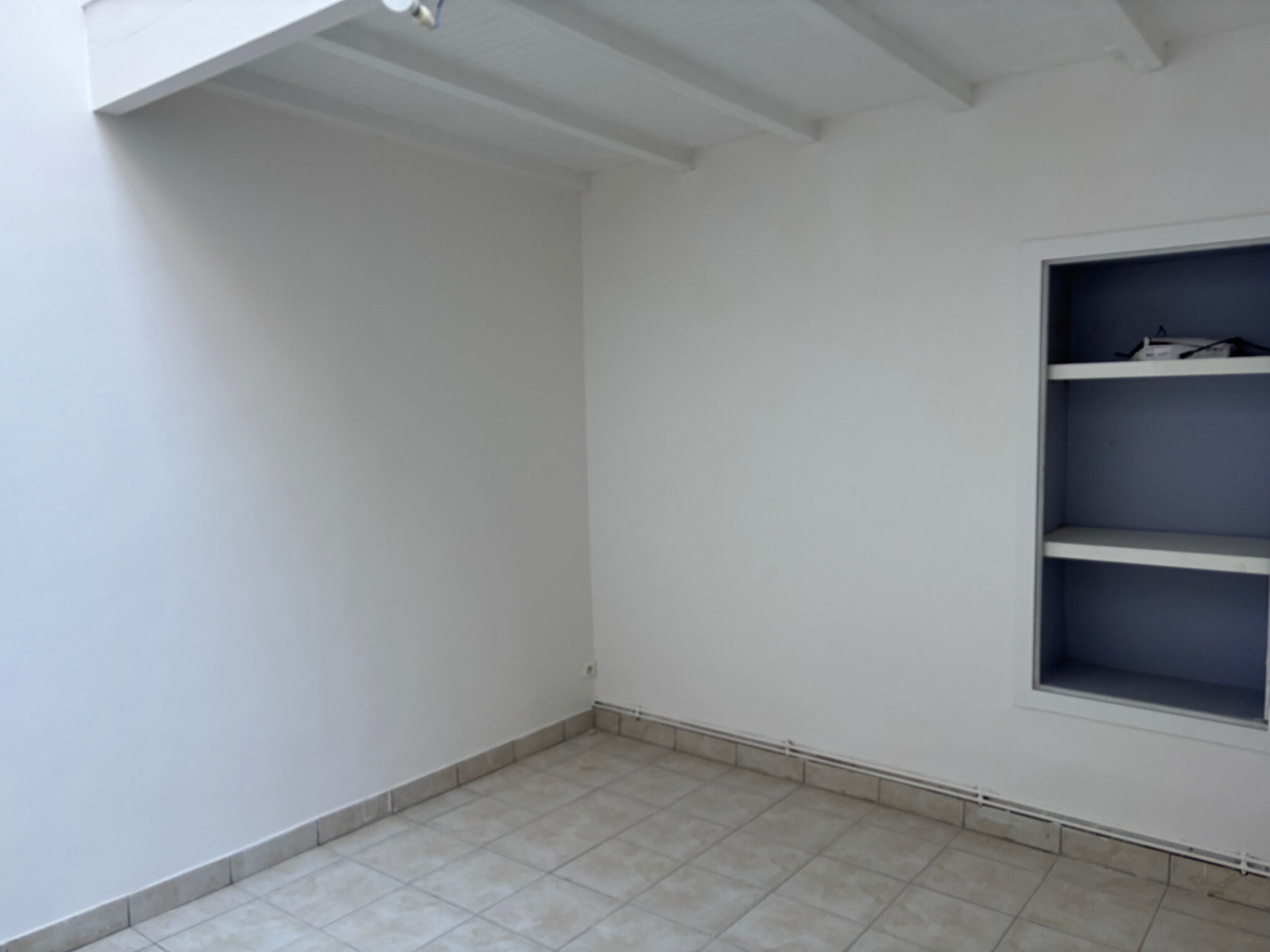Photo 5 — LA QUEUE LEZ YVELINES IMMOBILIER