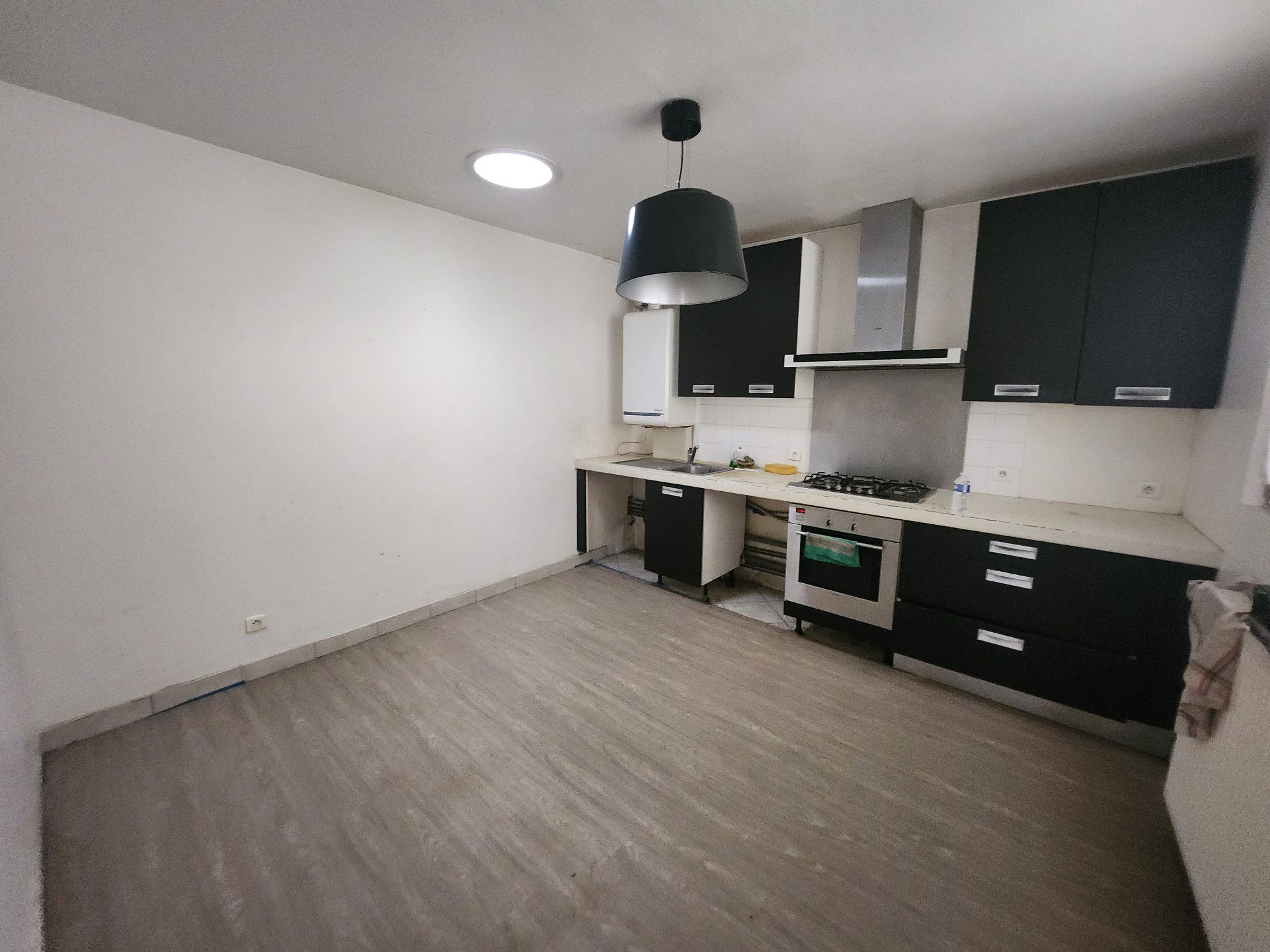 Photo 4 — LA QUEUE LEZ YVELINES IMMOBILIER