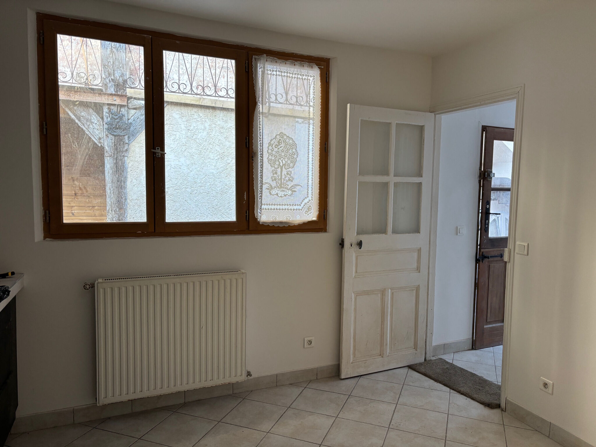 Photo 7 — LA QUEUE LEZ YVELINES IMMOBILIER