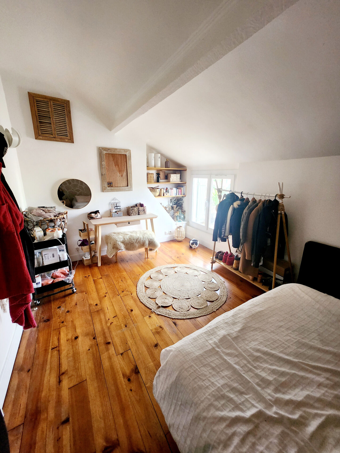 Photo 10 — LA QUEUE LEZ YVELINES IMMOBILIER