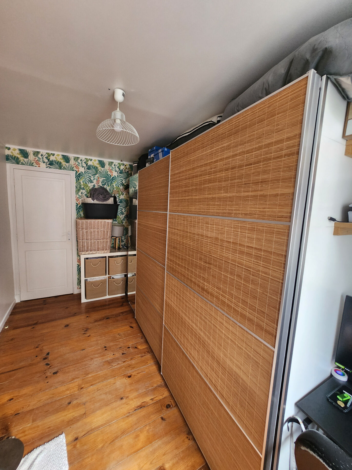 Photo 12 — LA QUEUE LEZ YVELINES IMMOBILIER