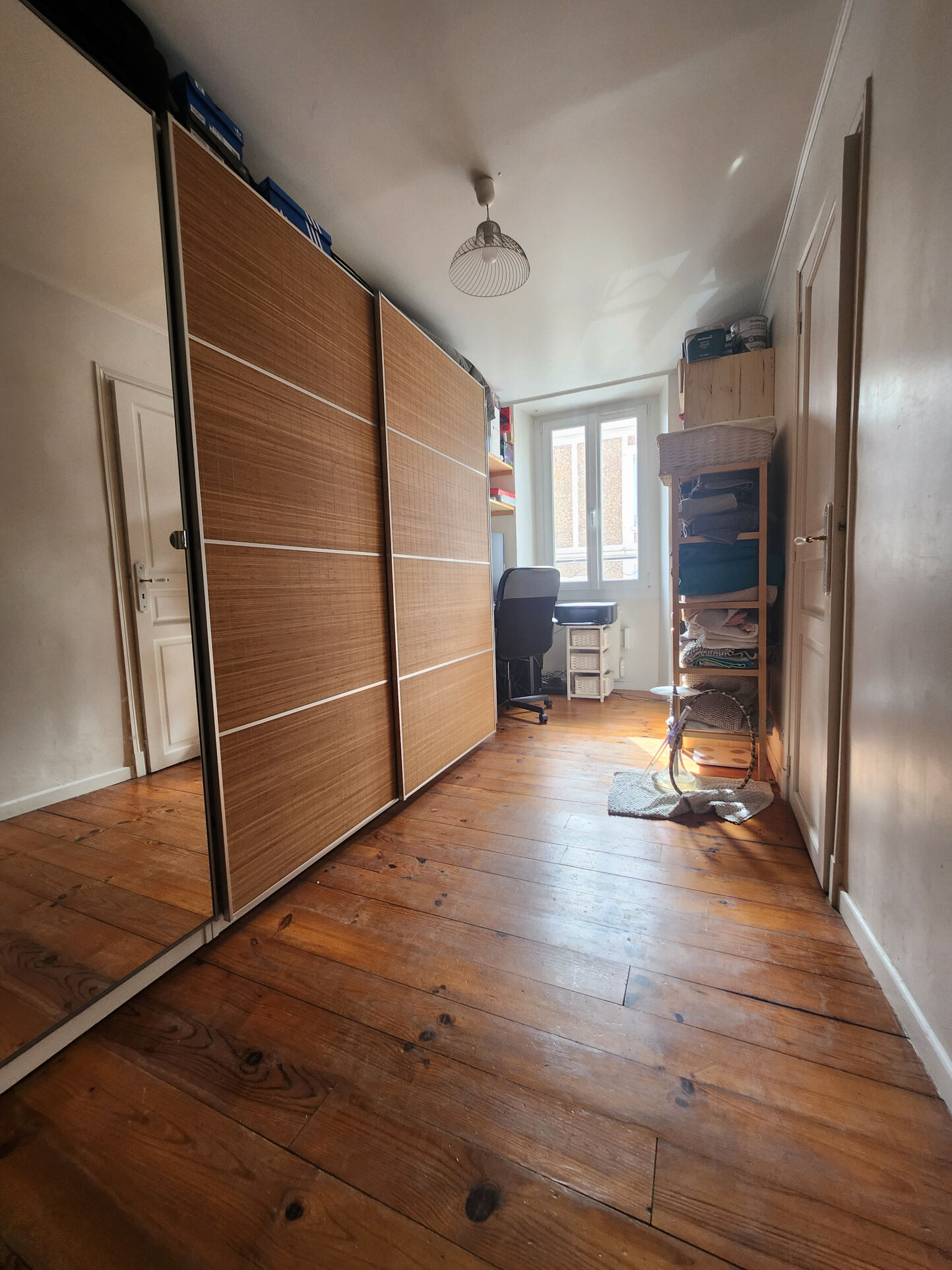 Photo 11 — LA QUEUE LEZ YVELINES IMMOBILIER