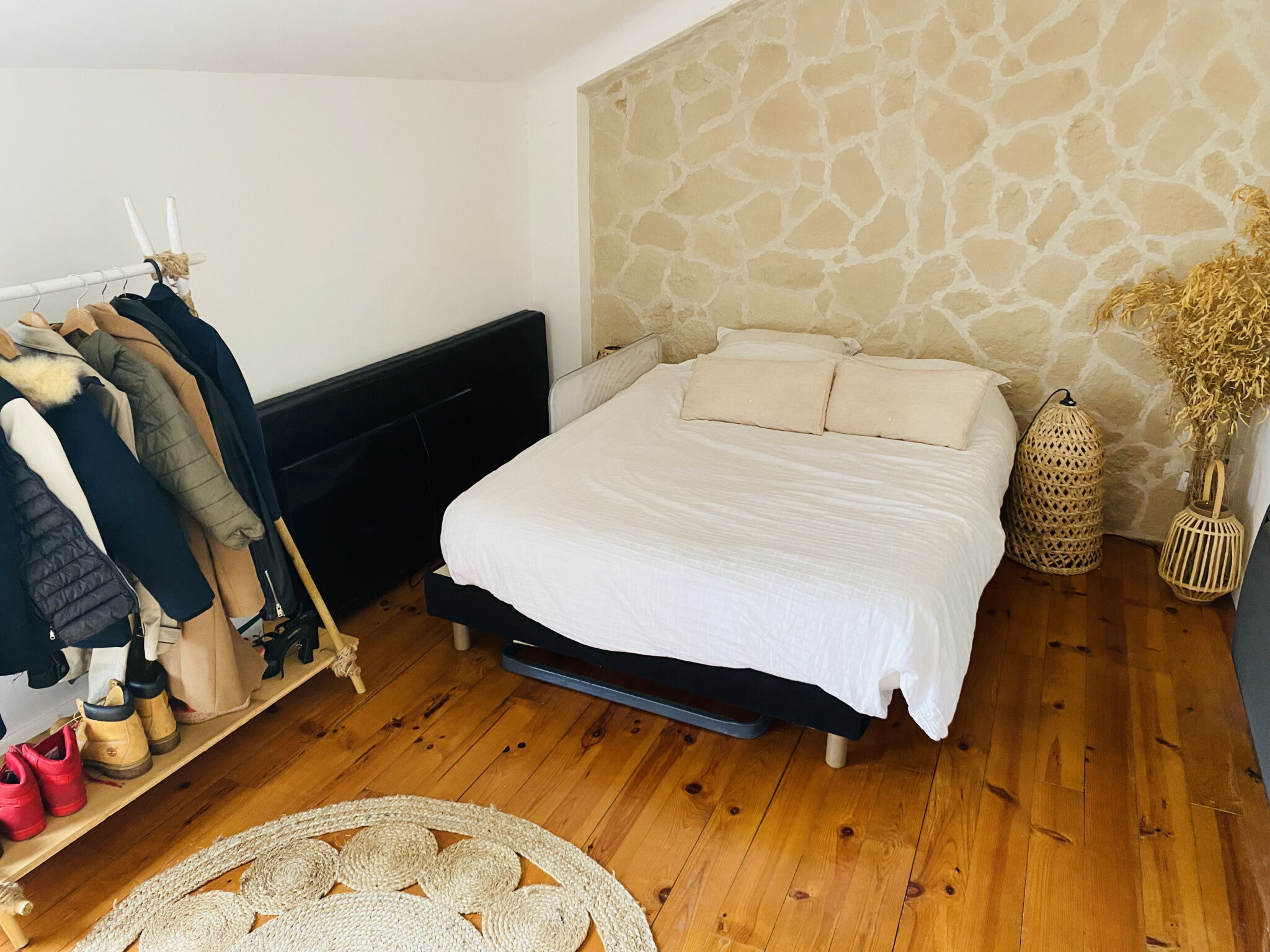 Photo 9 — LA QUEUE LEZ YVELINES IMMOBILIER