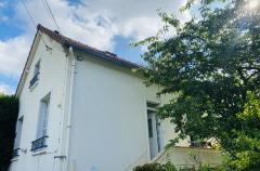 Photo 11 — LA QUEUE LEZ YVELINES IMMOBILIER