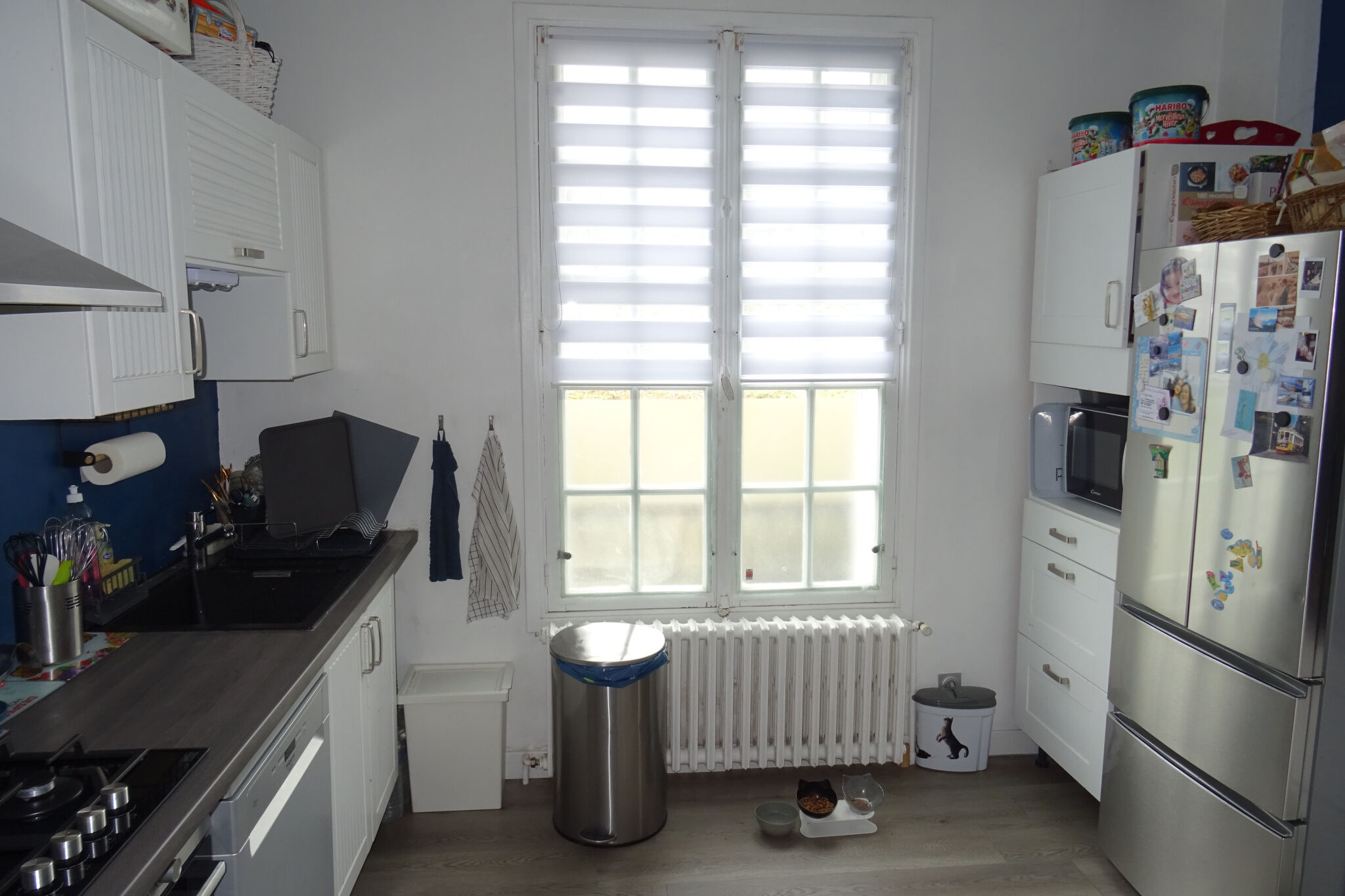 Photo 7 — LA QUEUE LEZ YVELINES IMMOBILIER