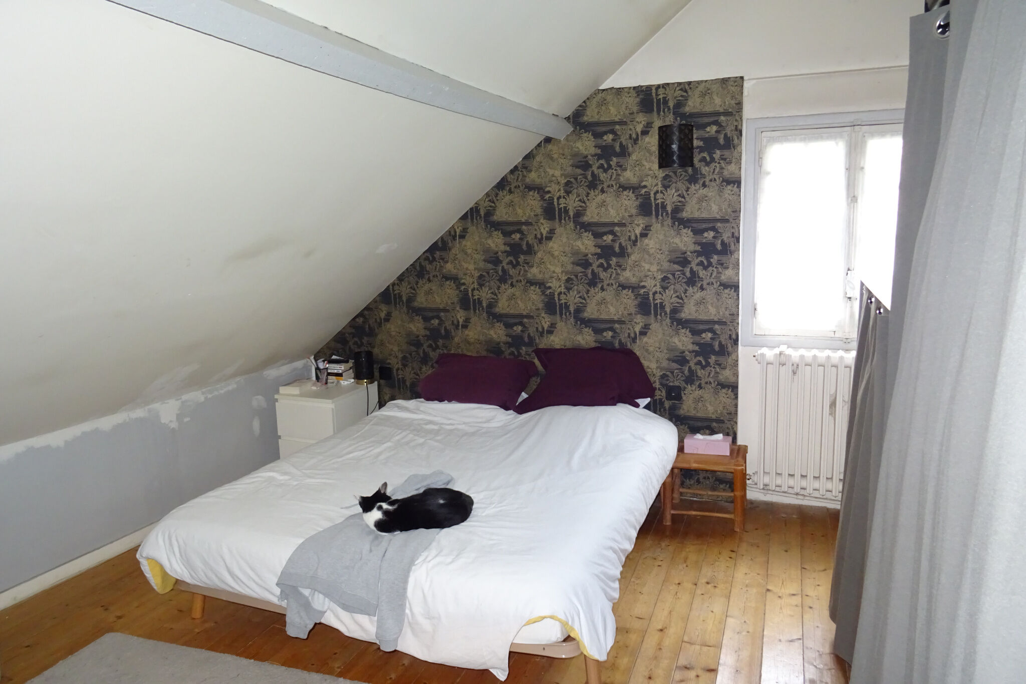 Photo 9 — LA QUEUE LEZ YVELINES IMMOBILIER
