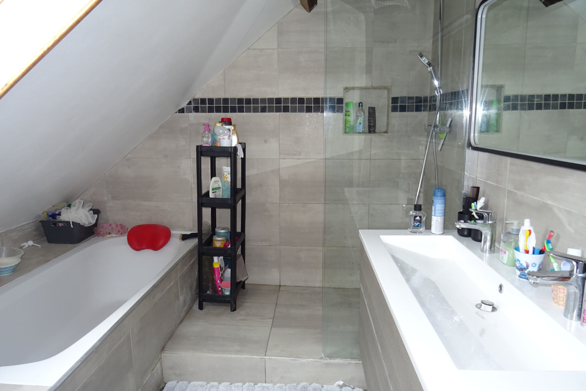 Photo 12 — LA QUEUE LEZ YVELINES IMMOBILIER