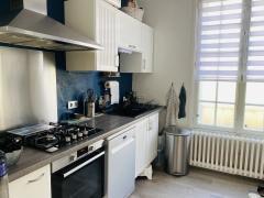 Photo 5 — LA QUEUE LEZ YVELINES IMMOBILIER