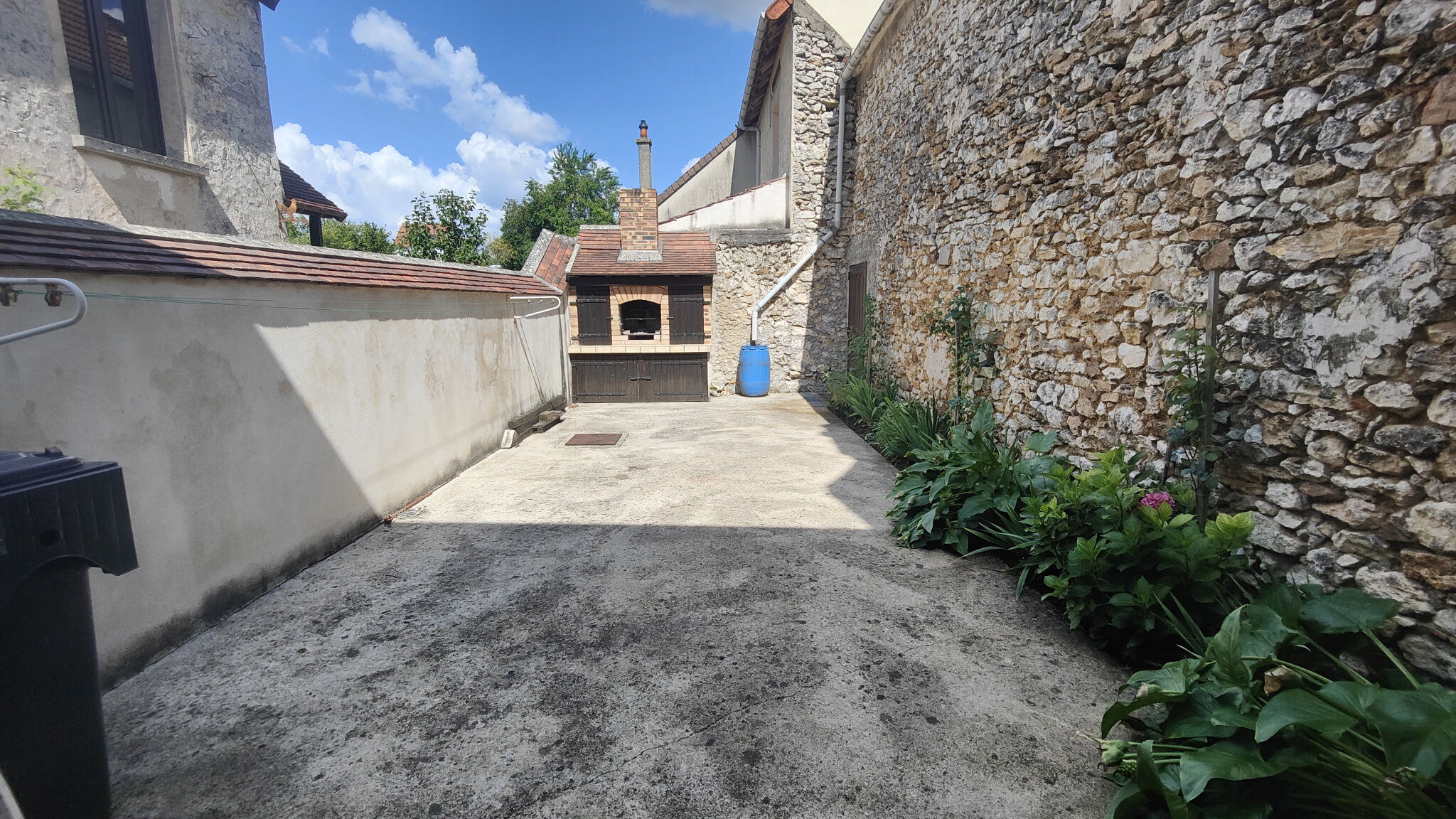Photo 4 — COBEL IMMO 
