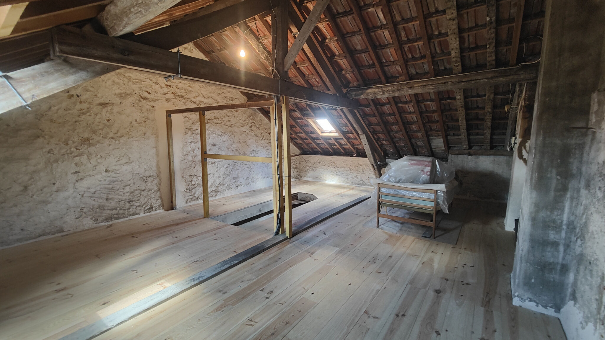 Photo 10 — COBEL IMMO 
