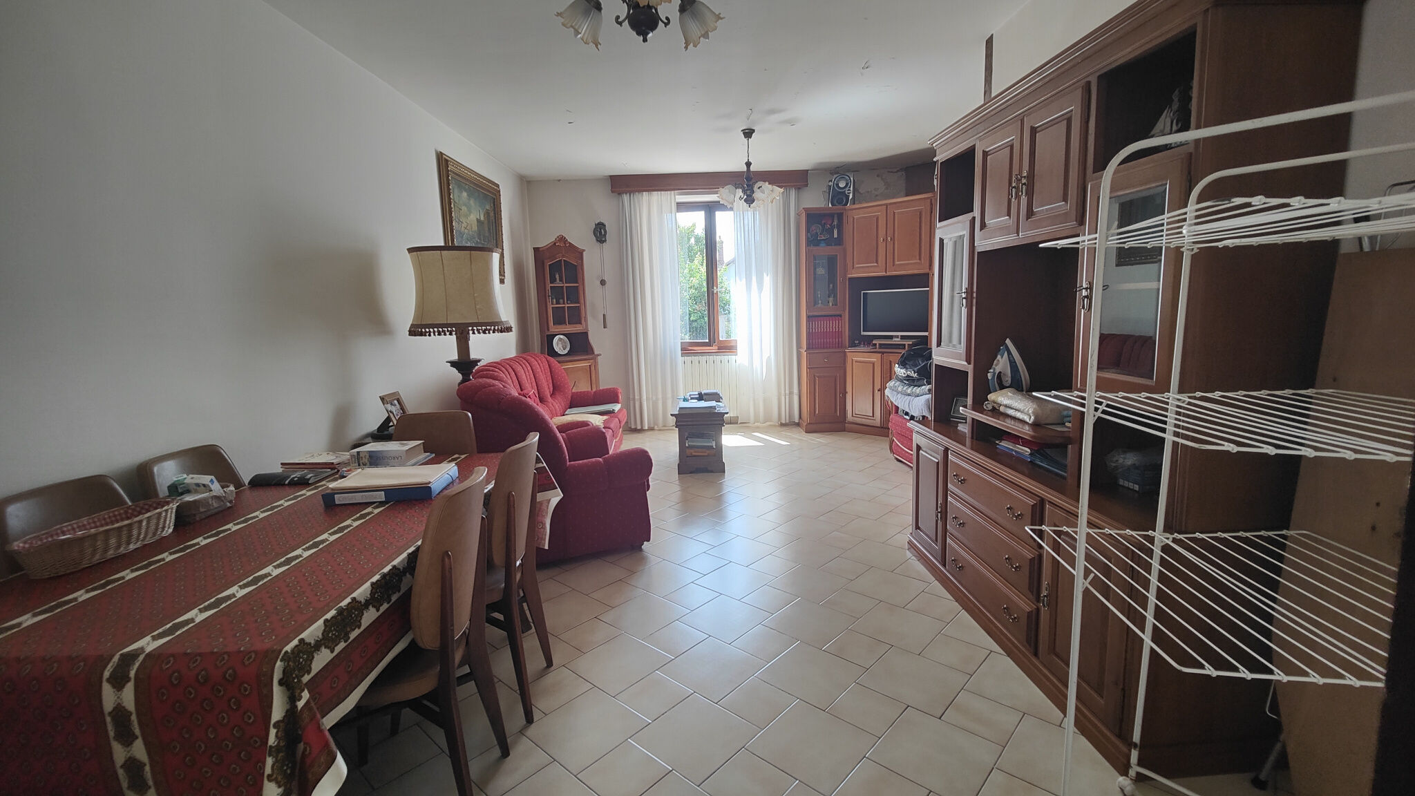 Photo 6 — COBEL IMMO 